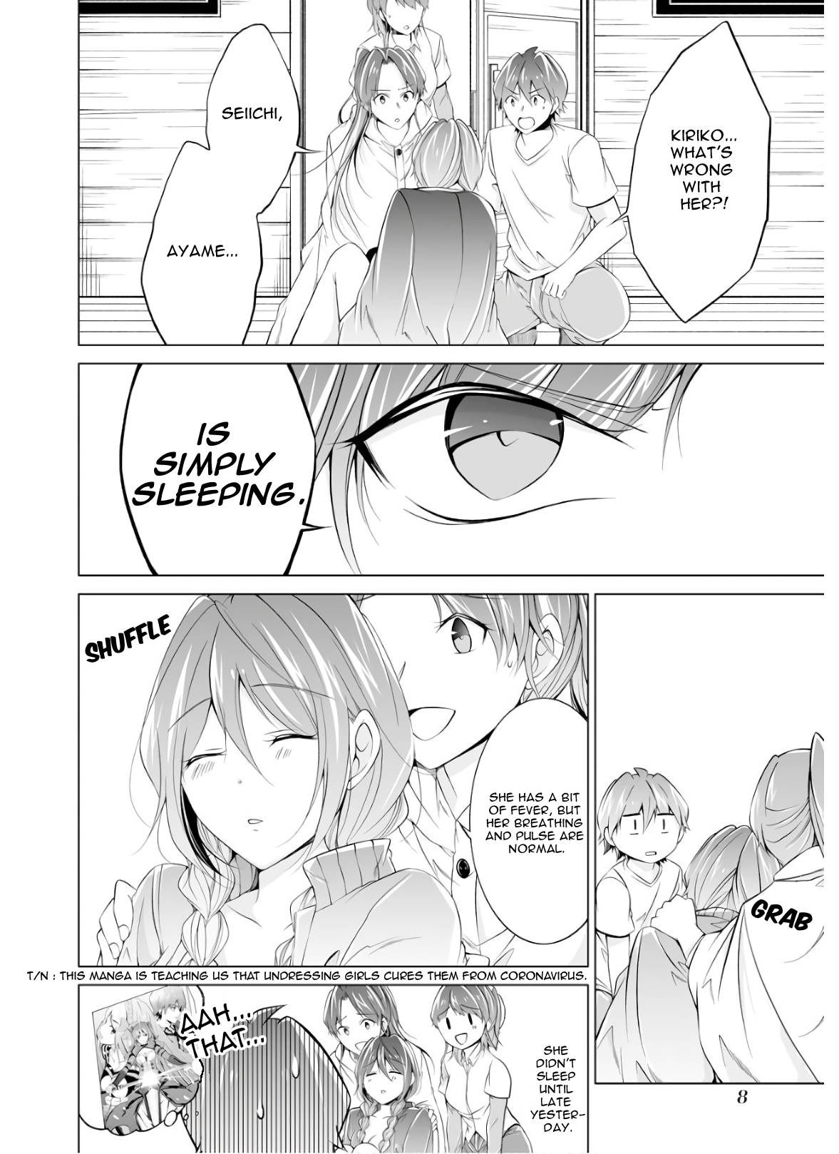 Page 13 of Chapter 60
