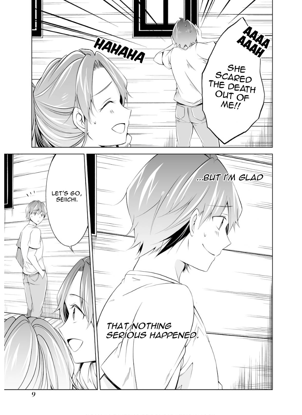 Page 14 of Chapter 60