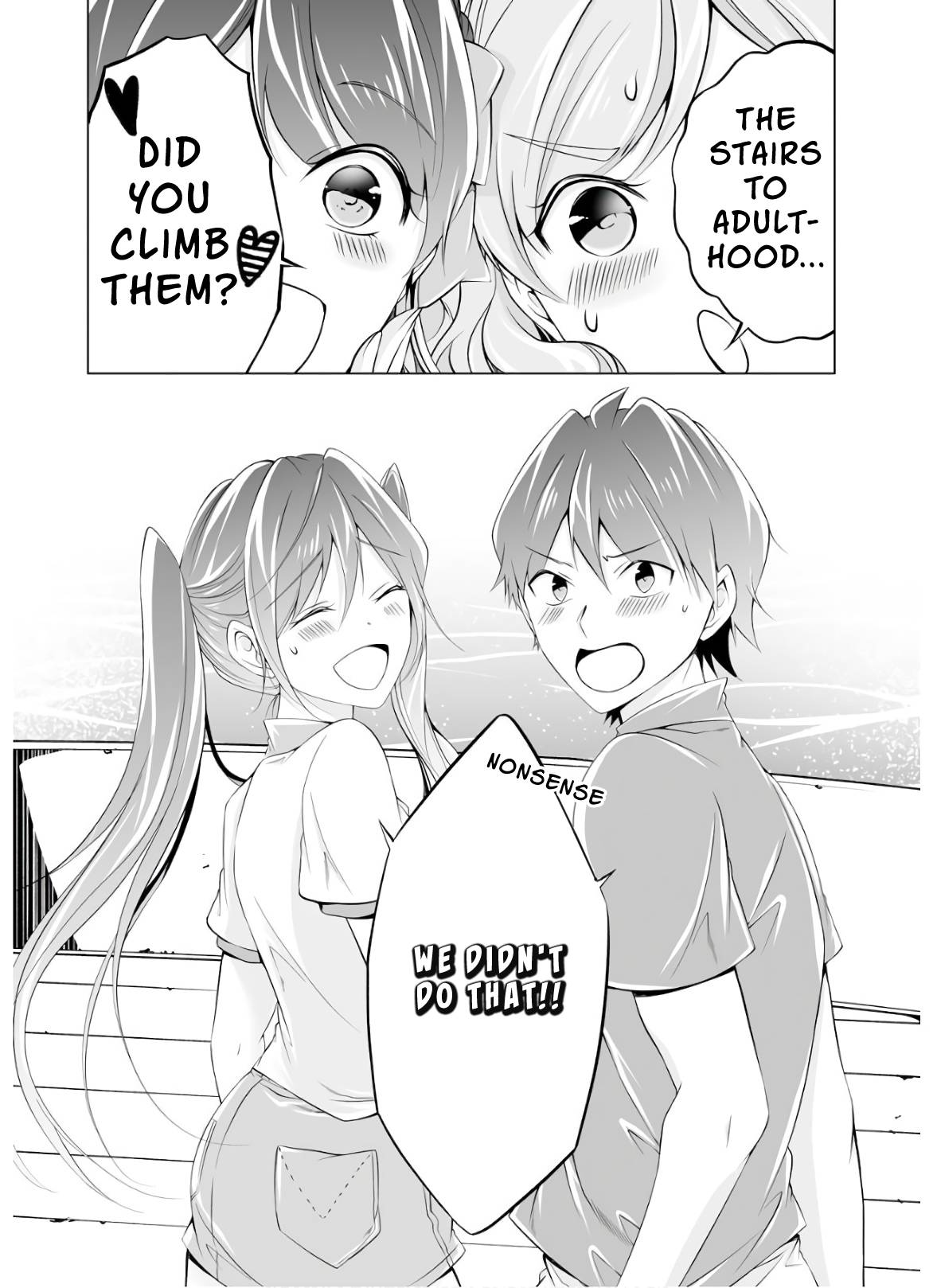 Page 19 of Chapter 60