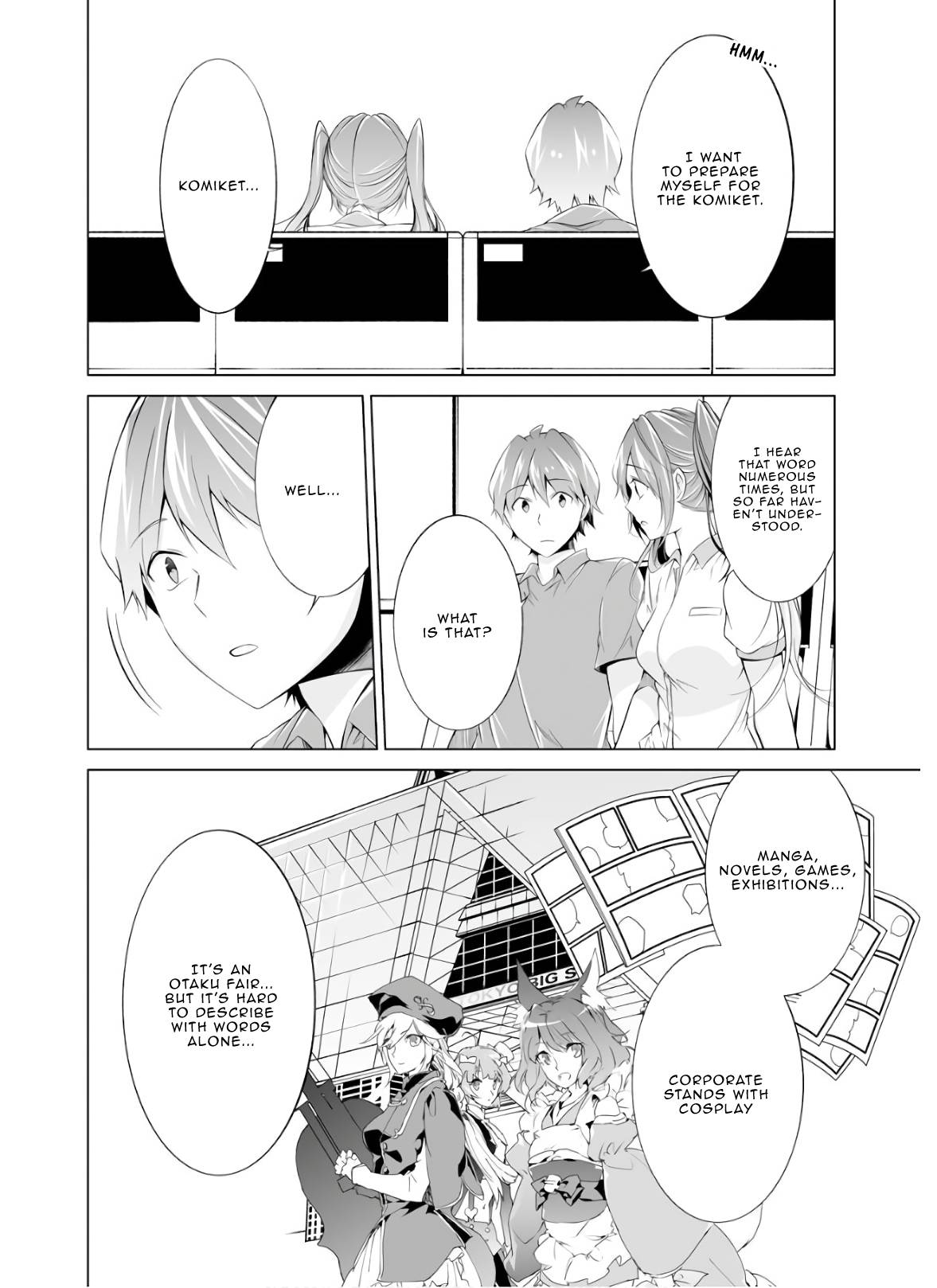 Page 21 of Chapter 60