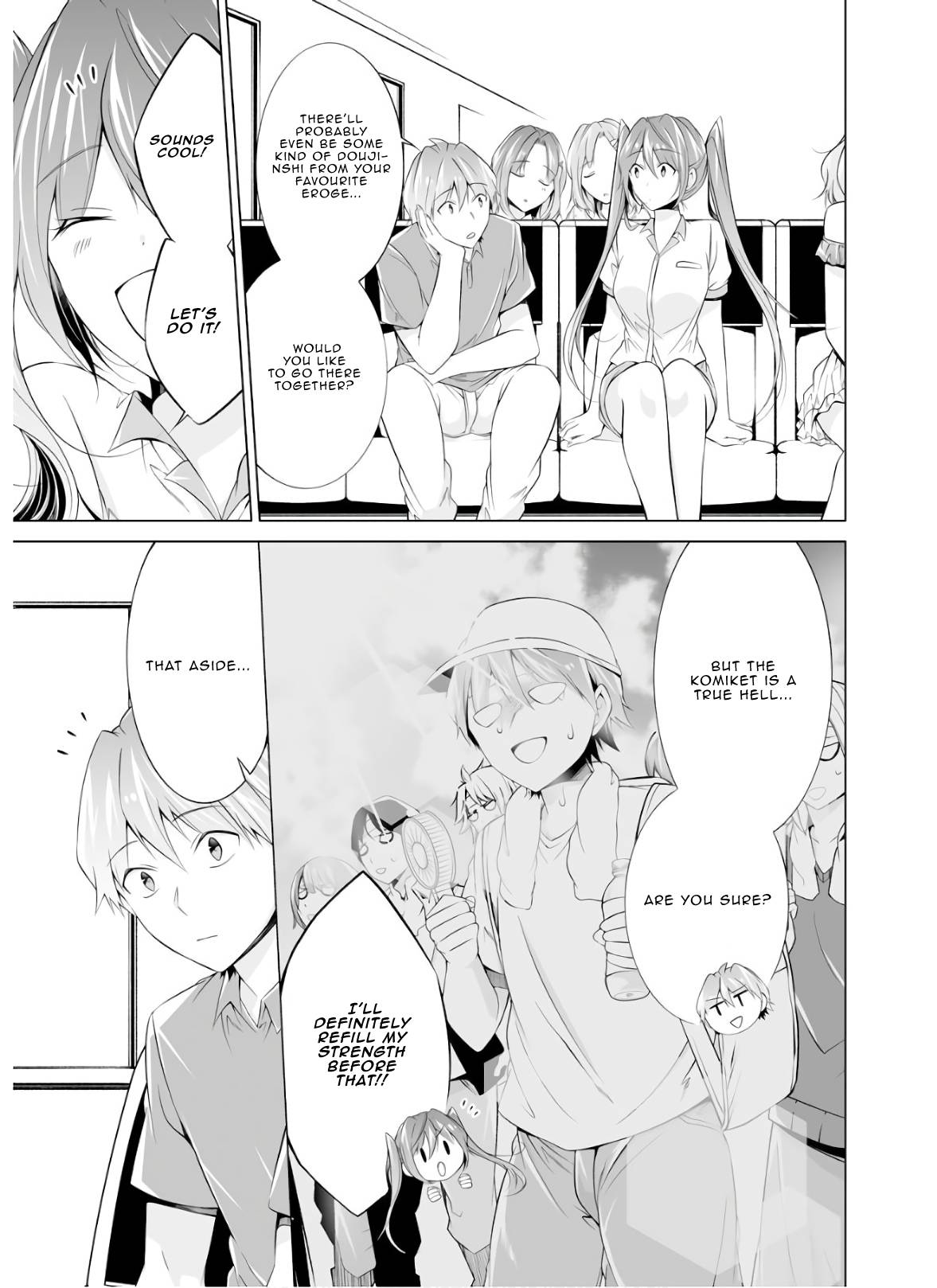 Page 22 of Chapter 60