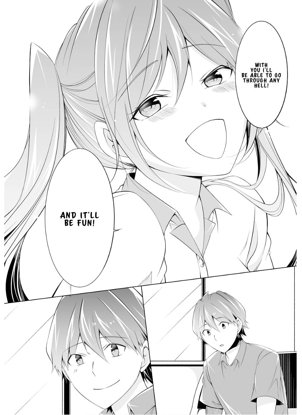Page 23 of Chapter 60