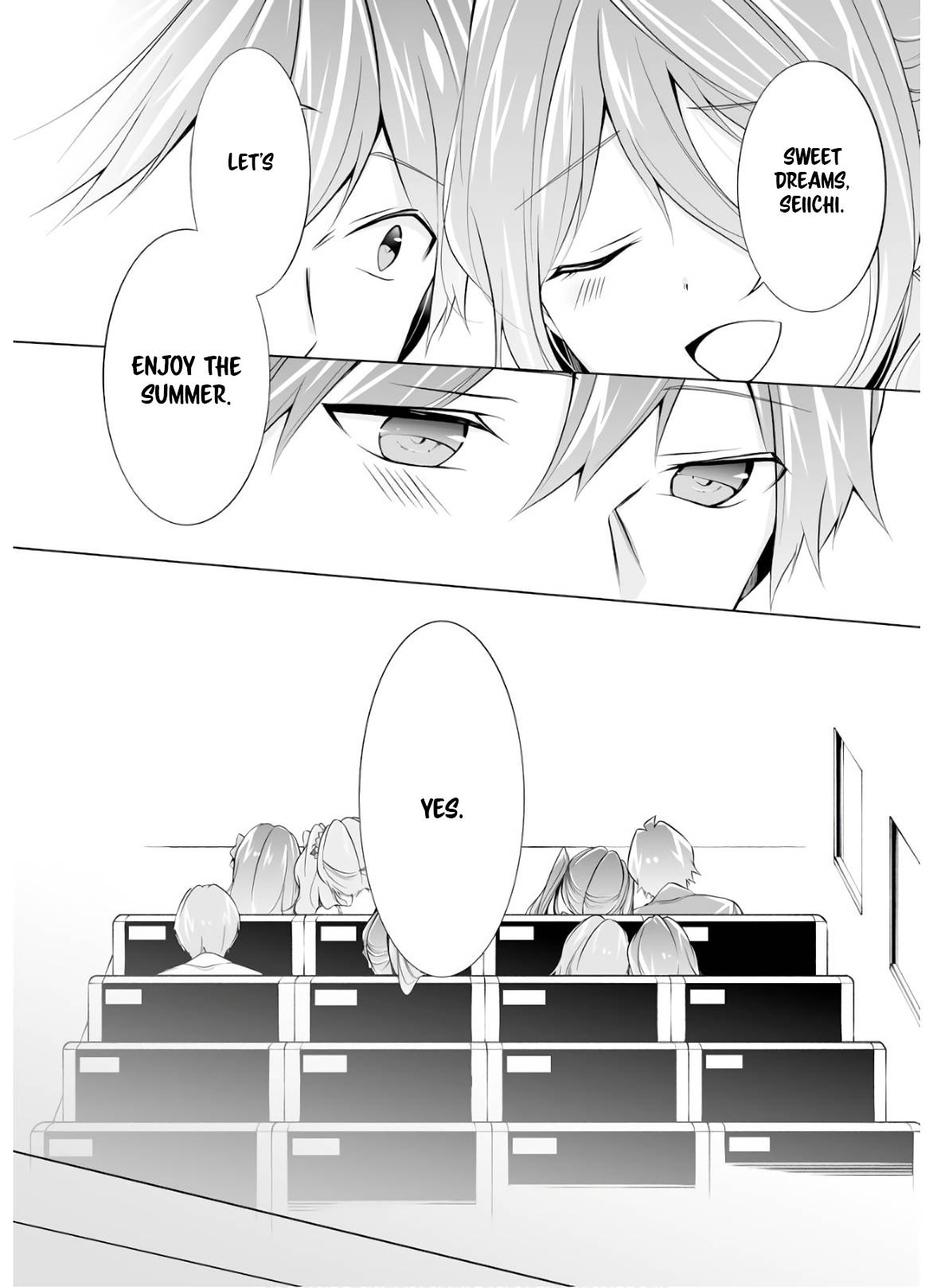 Page 25 of Chapter 60