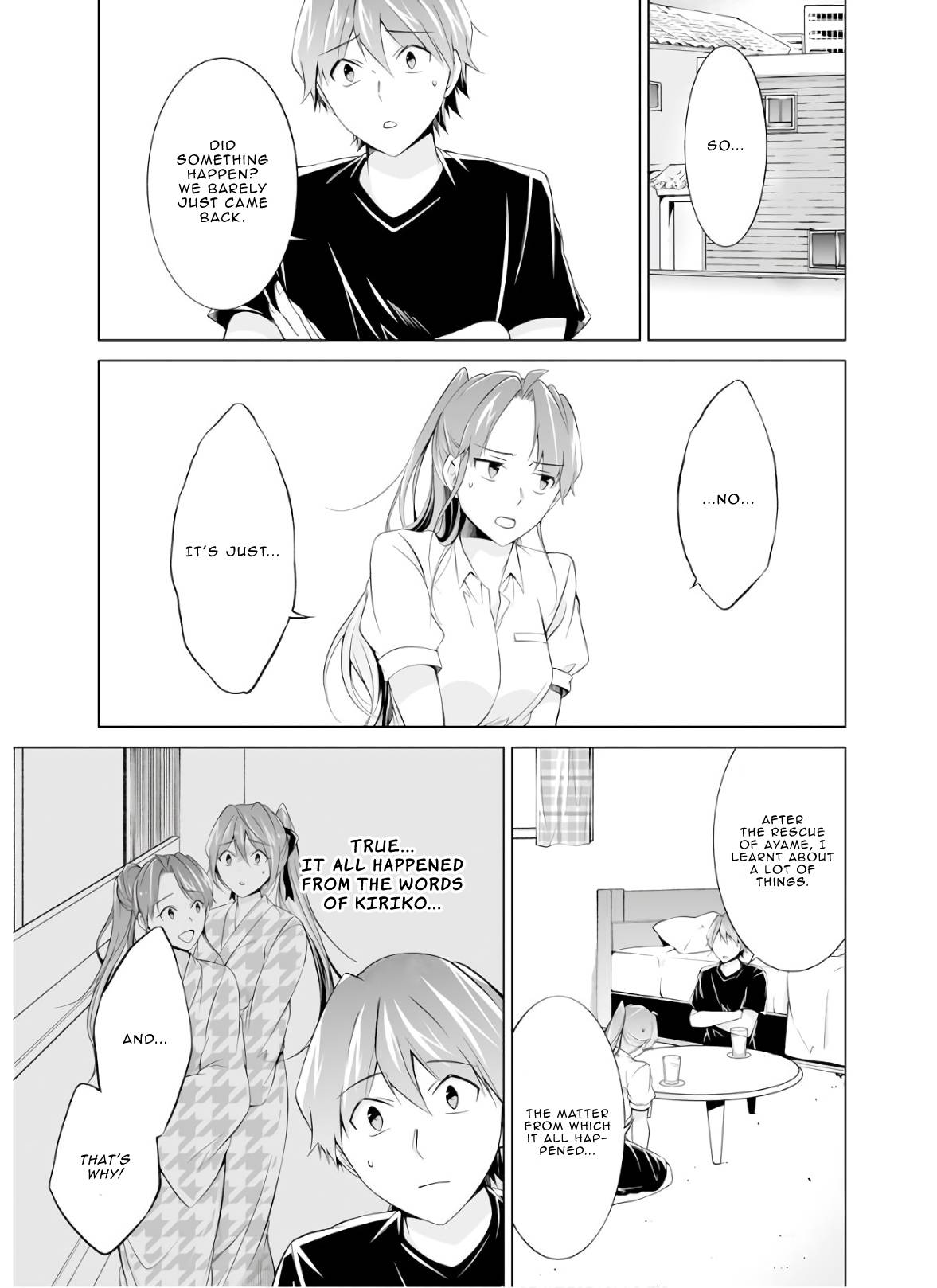Page 26 of Chapter 60