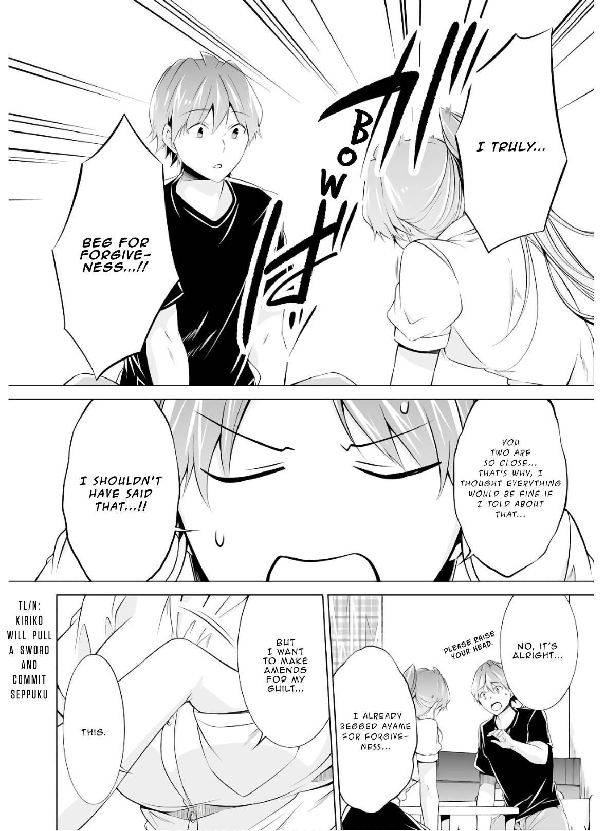 Page 27 of Chapter 60