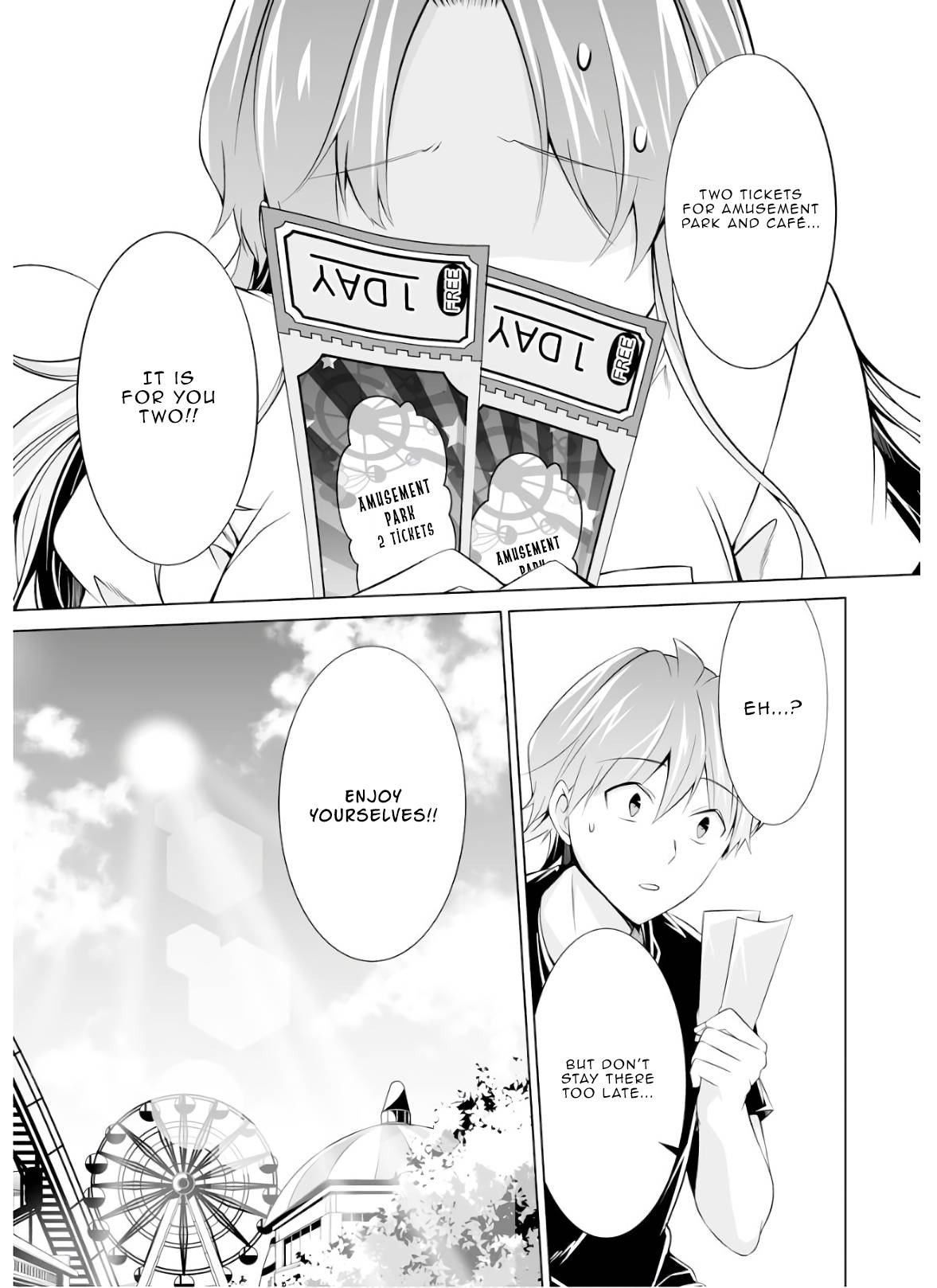 Page 28 of Chapter 60