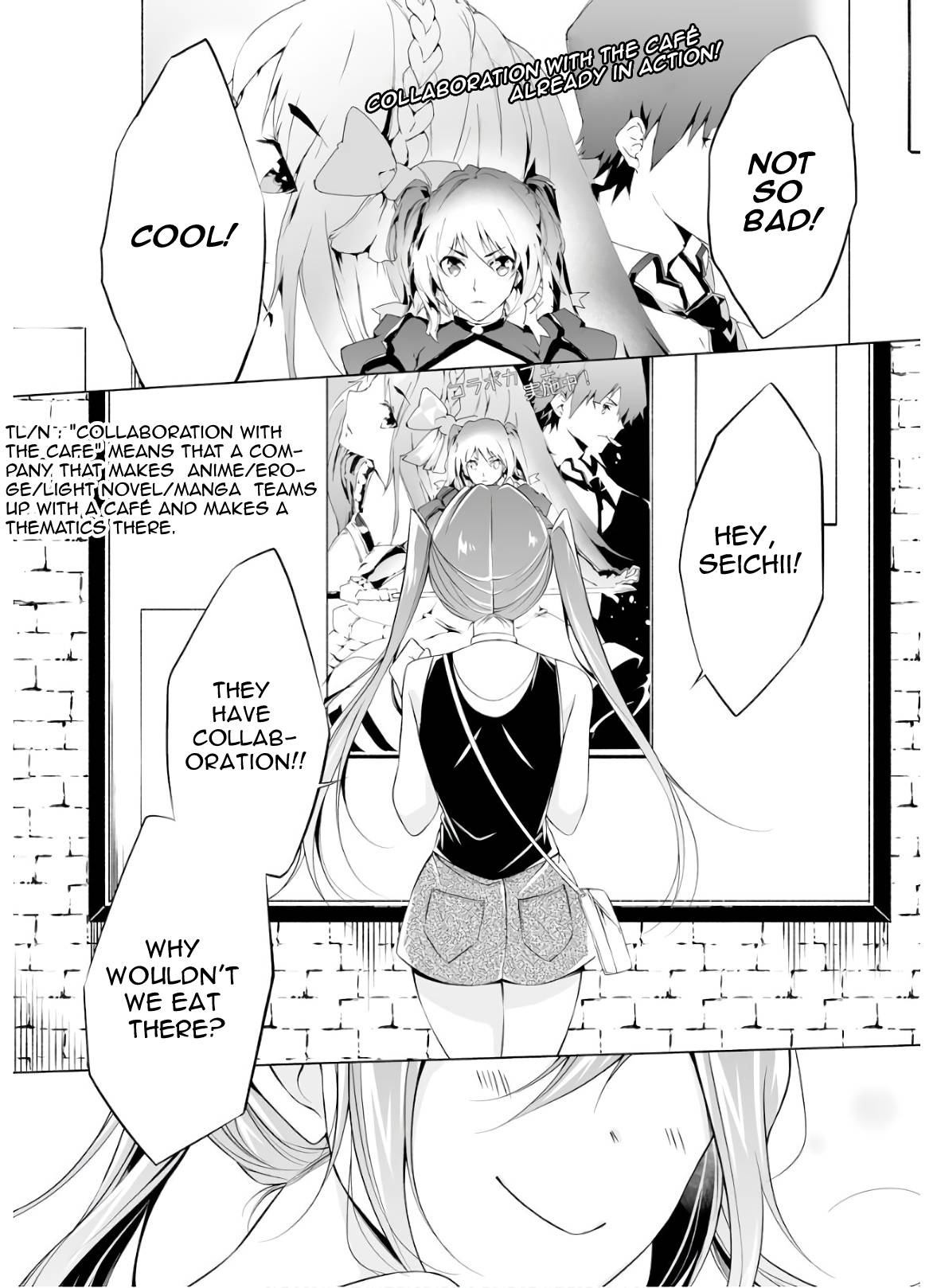 Page 29 of Chapter 60