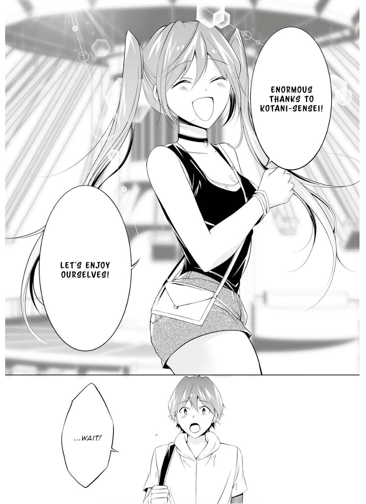 Page 30 of Chapter 60