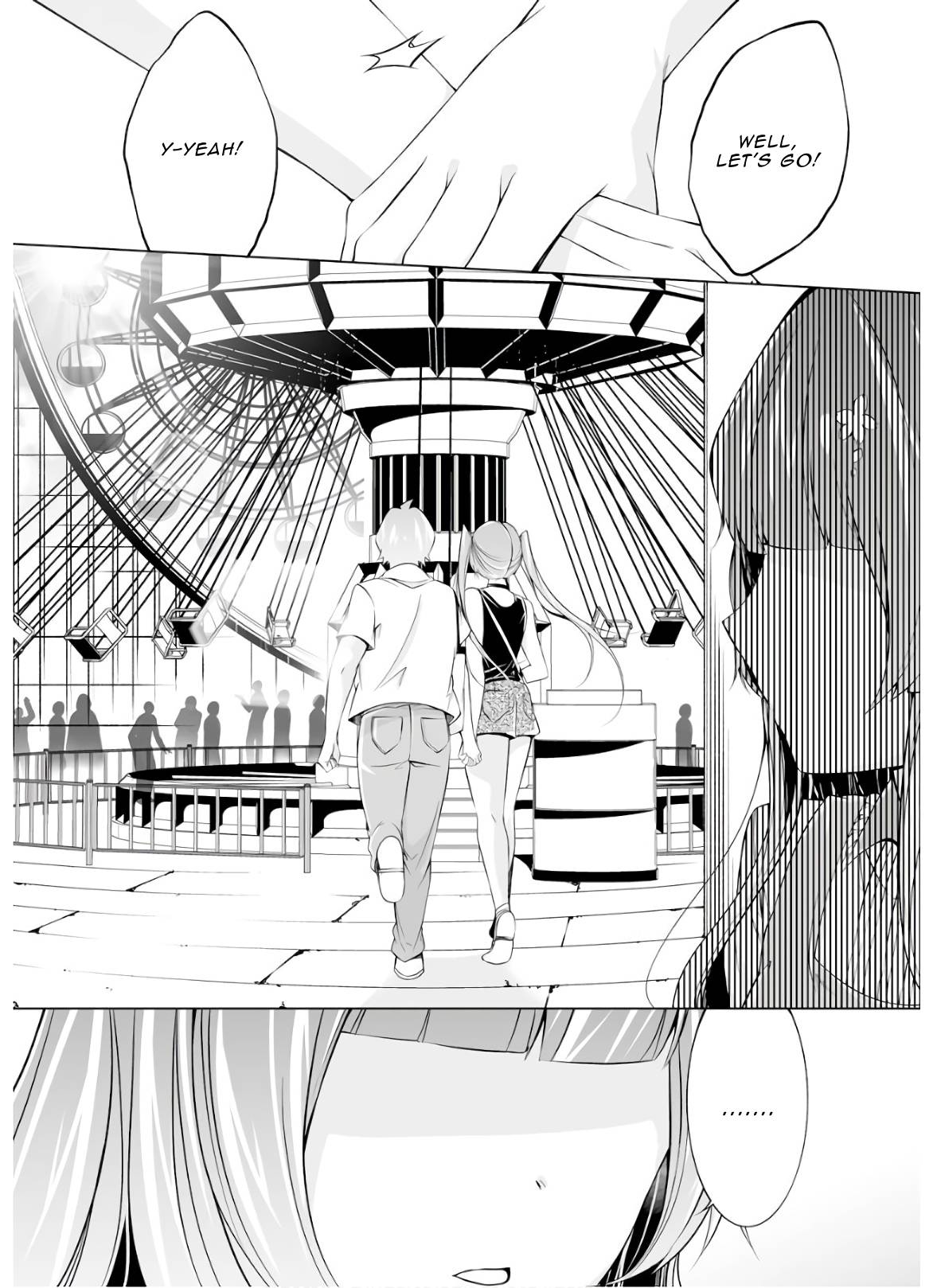 Page 31 of Chapter 60
