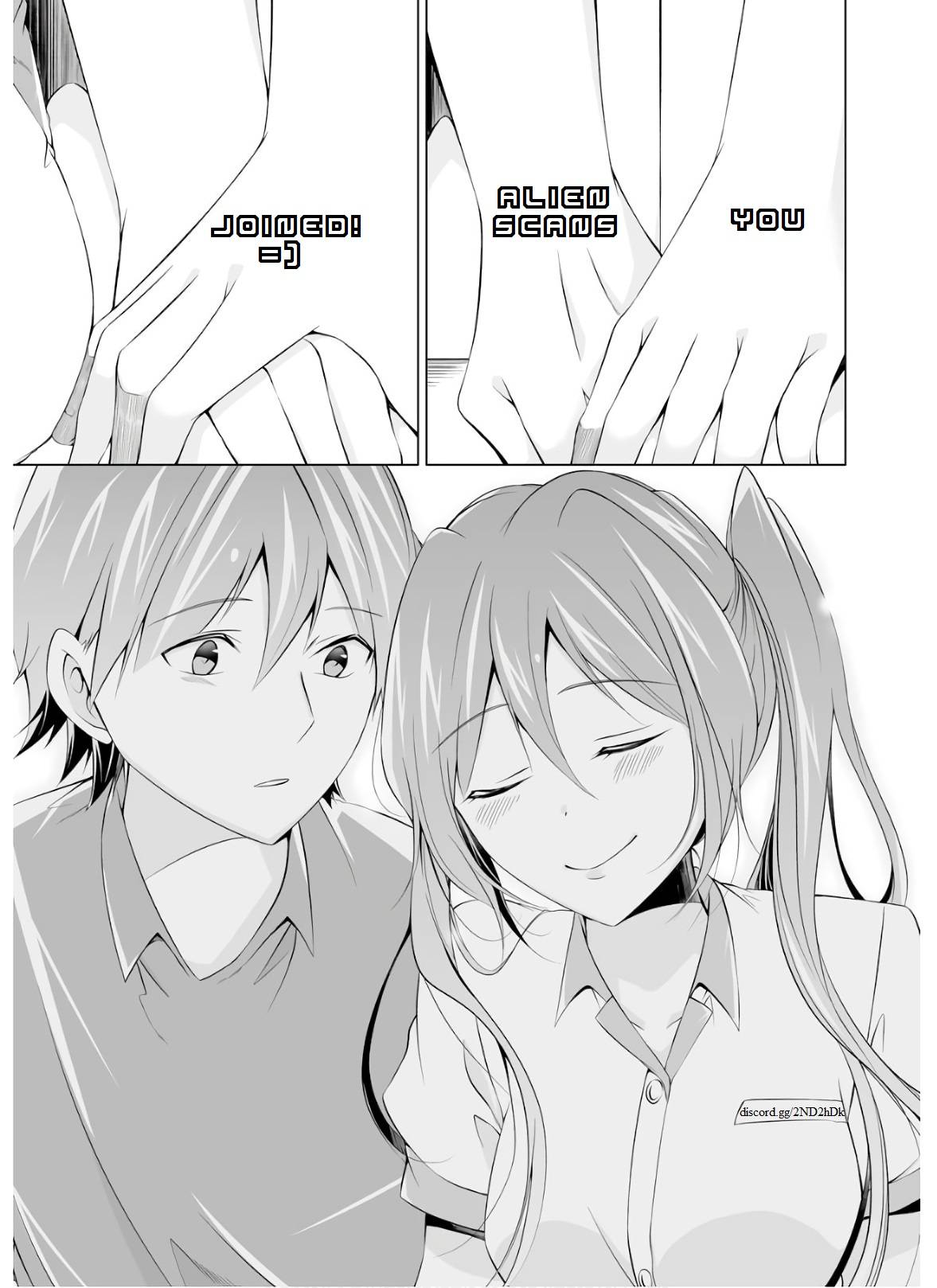 Page 32 of Chapter 60