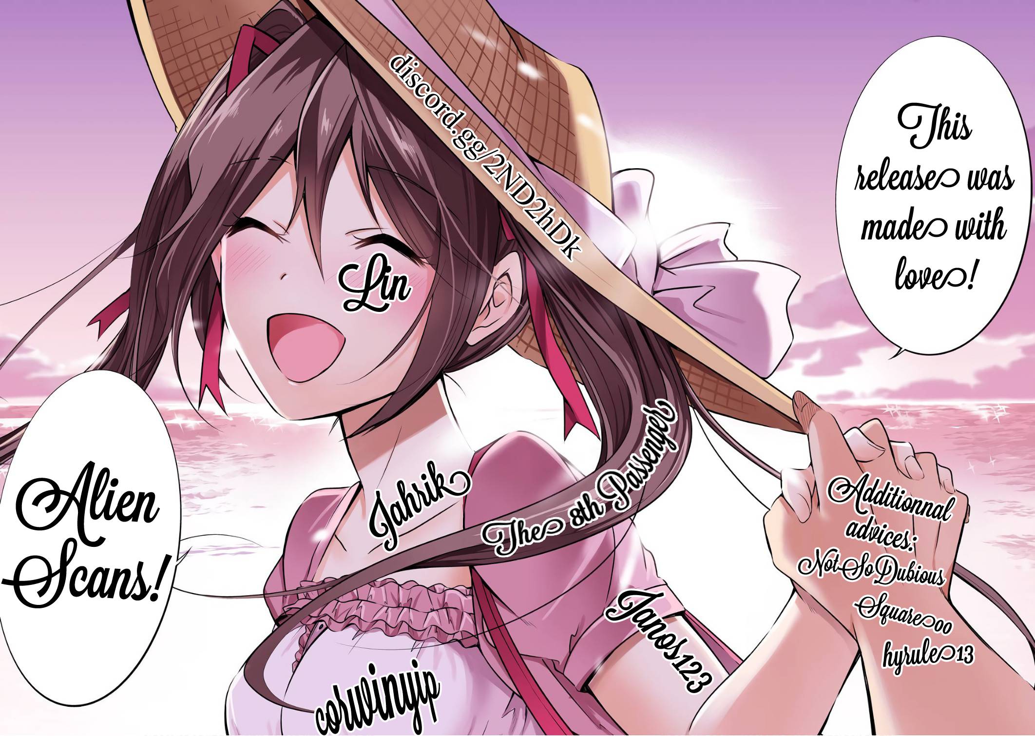 Page 1 of Chapter 61