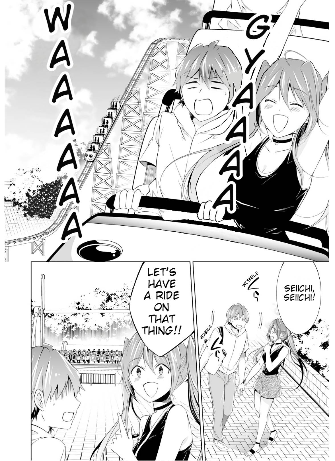 Page 5 of Chapter 61