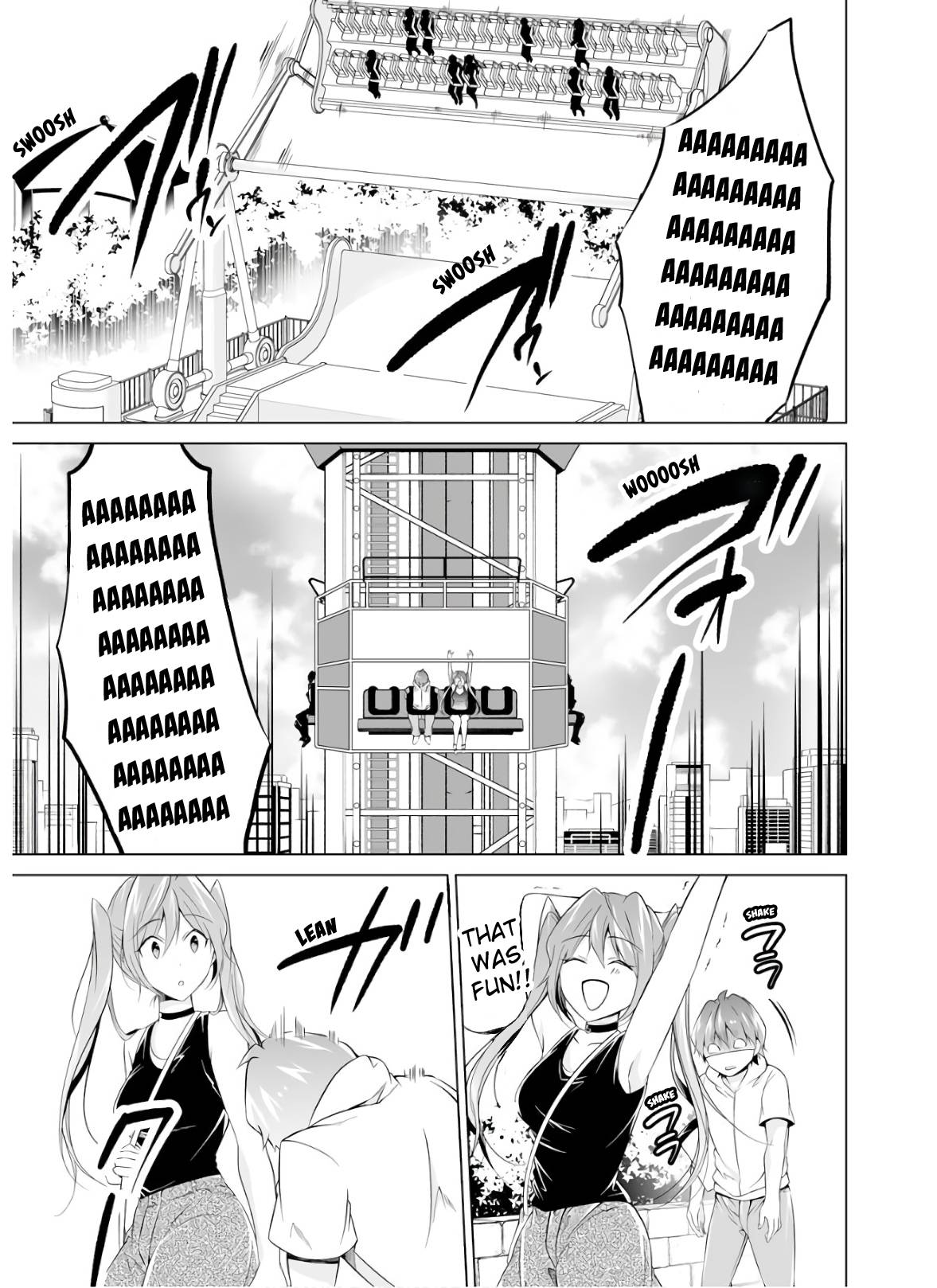 Page 6 of Chapter 61