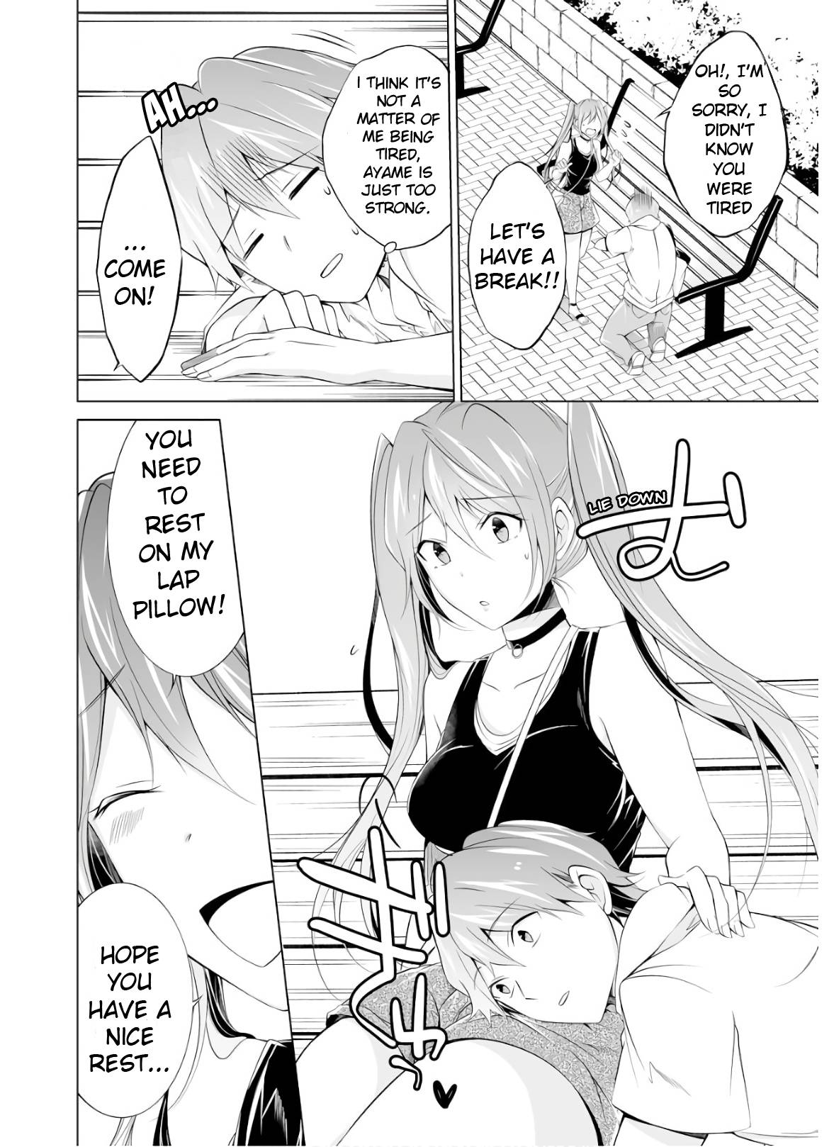 Page 7 of Chapter 61