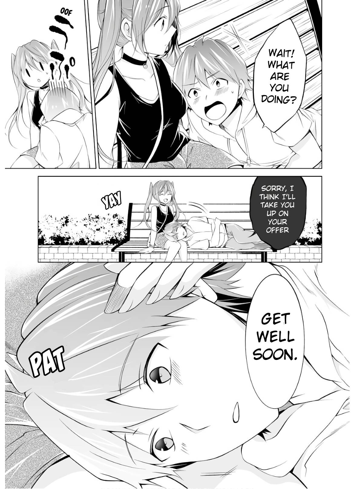 Page 8 of Chapter 61