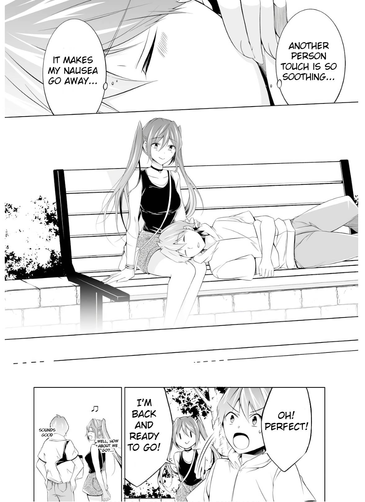 Page 9 of Chapter 61