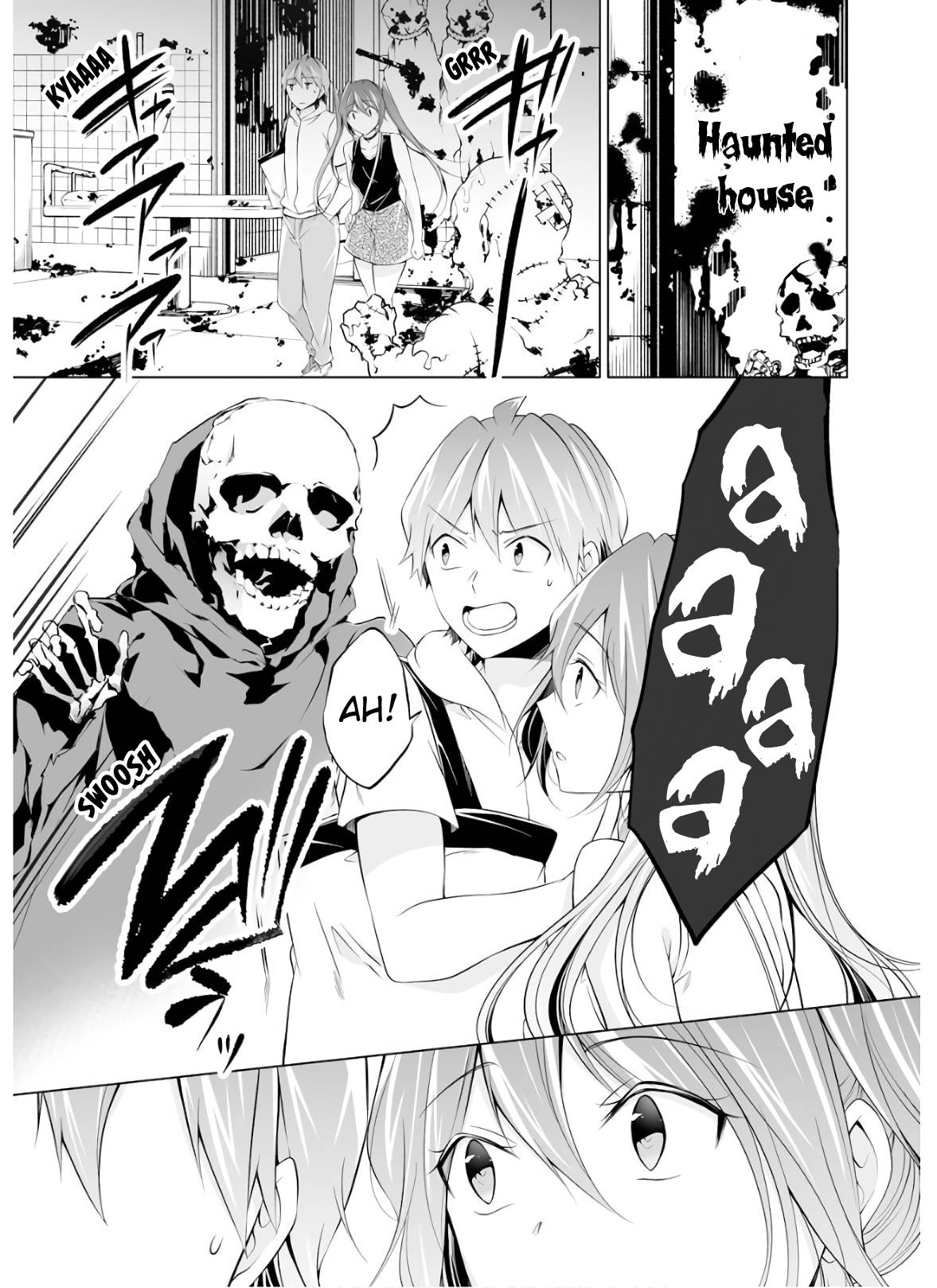 Page 10 of Chapter 61