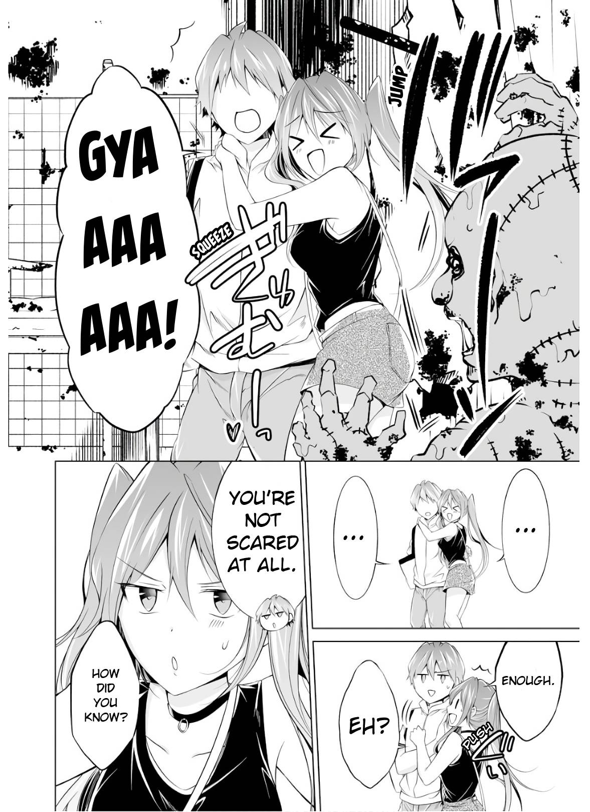 Page 11 of Chapter 61