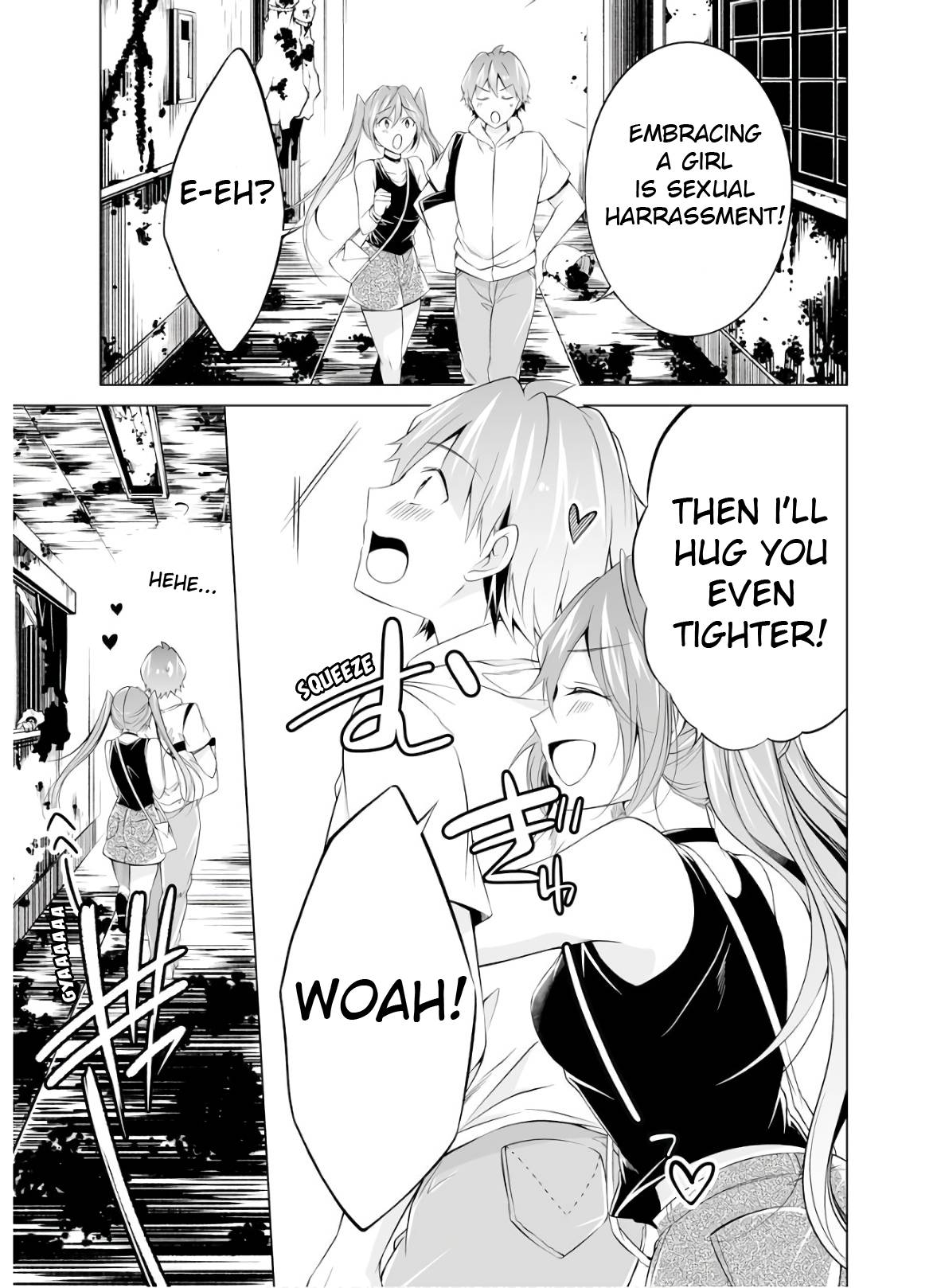 Page 12 of Chapter 61