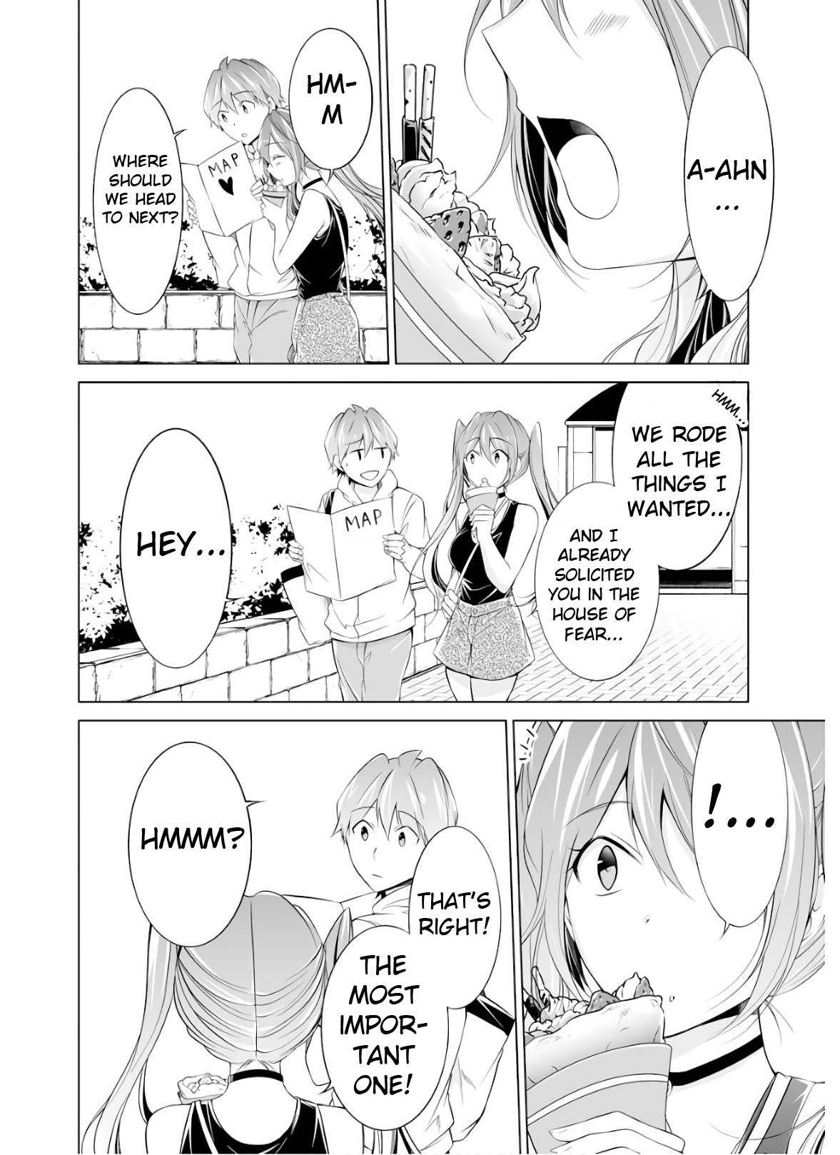 Page 13 of Chapter 61