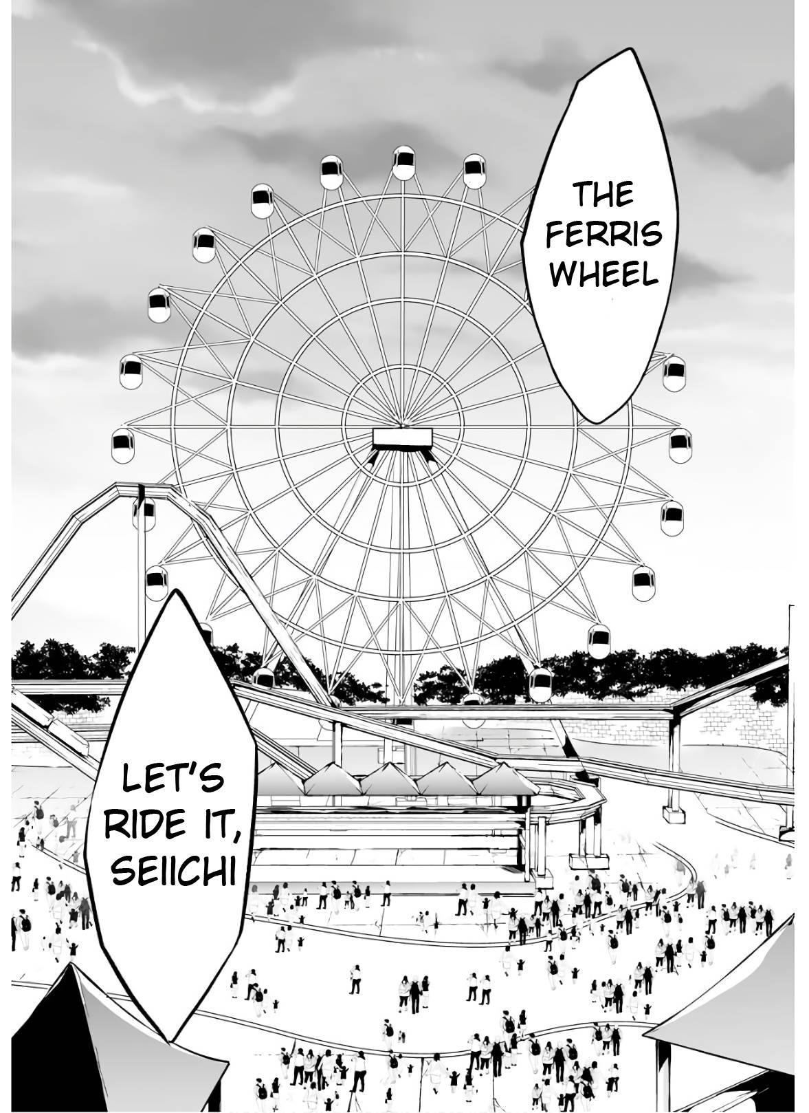 Page 14 of Chapter 61