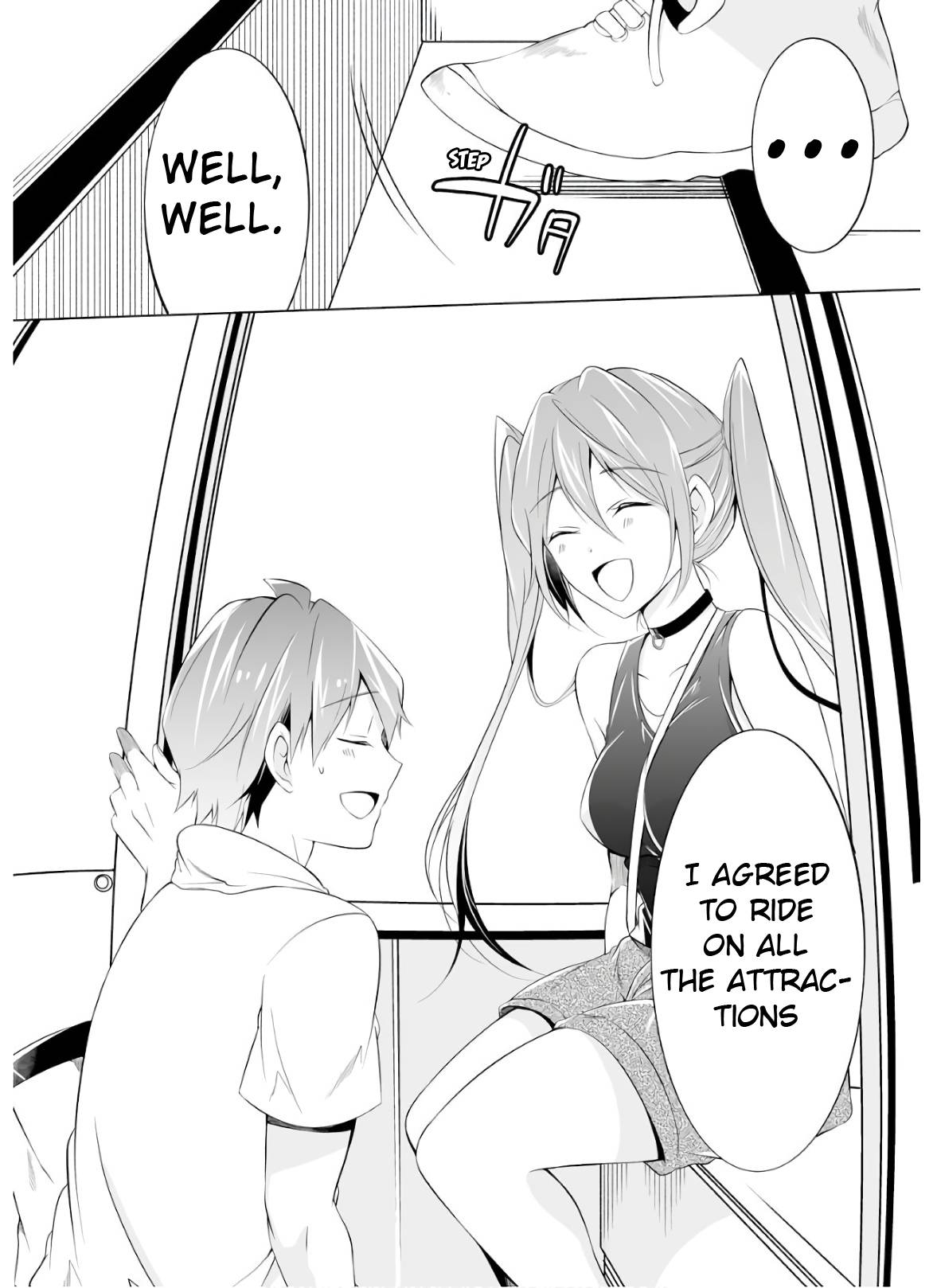 Page 15 of Chapter 61