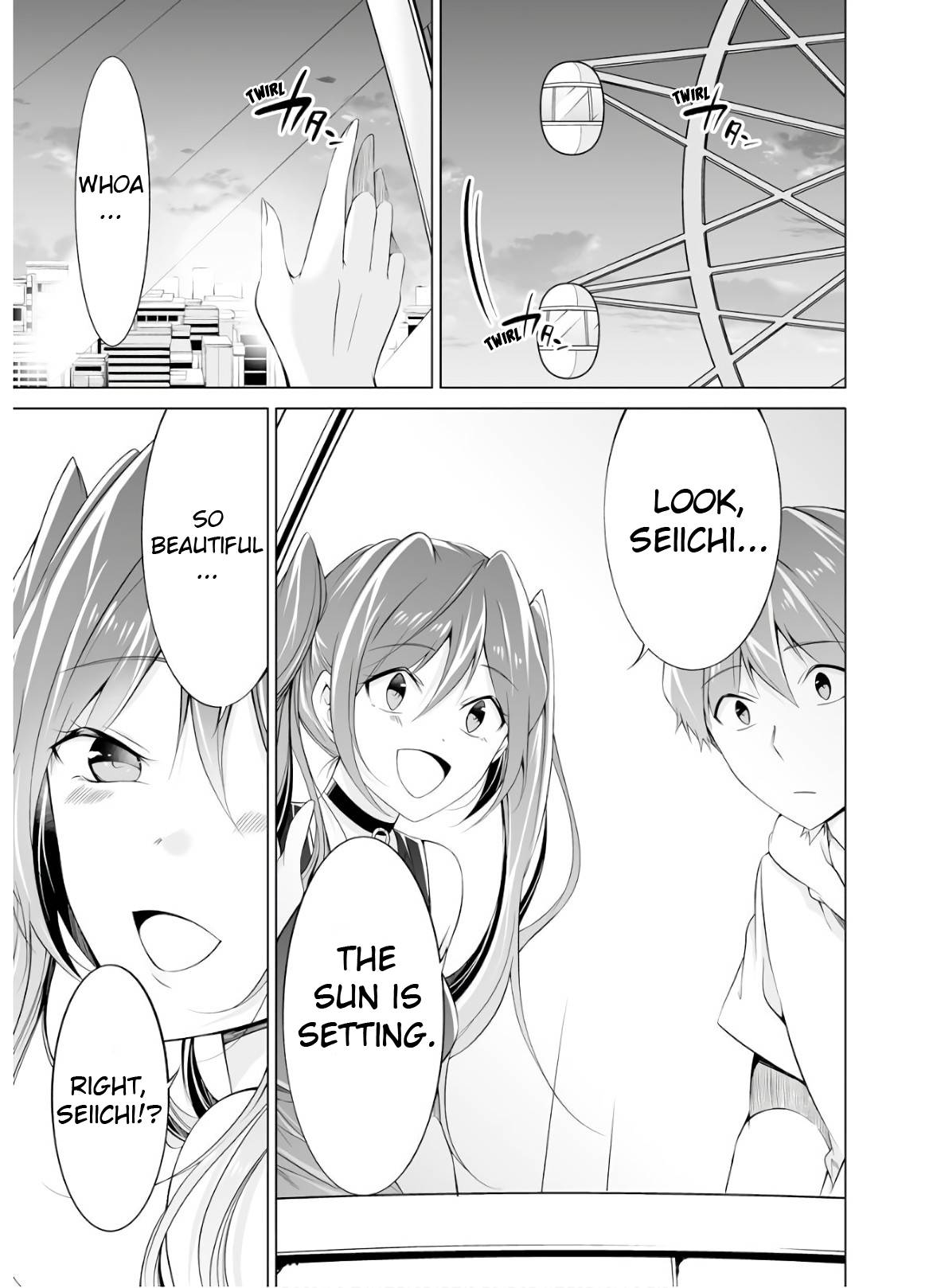 Page 16 of Chapter 61