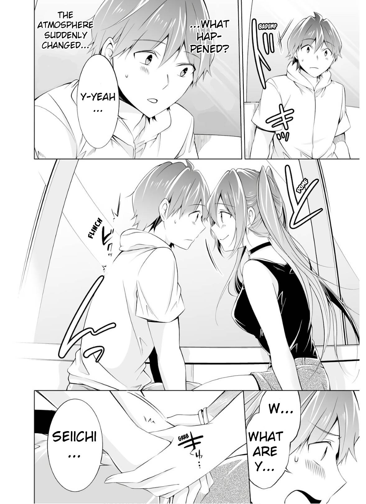 Page 17 of Chapter 61