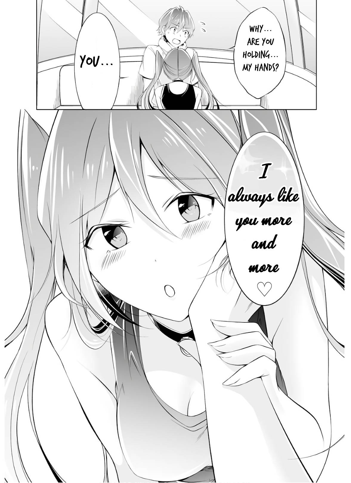 Page 18 of Chapter 61