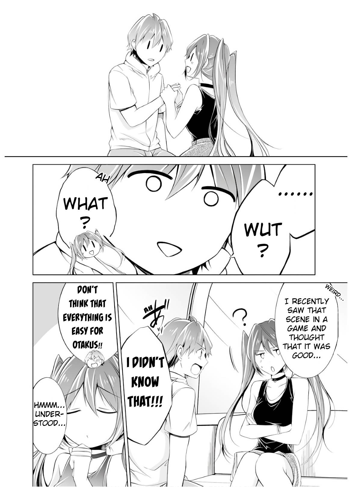 Page 19 of Chapter 61