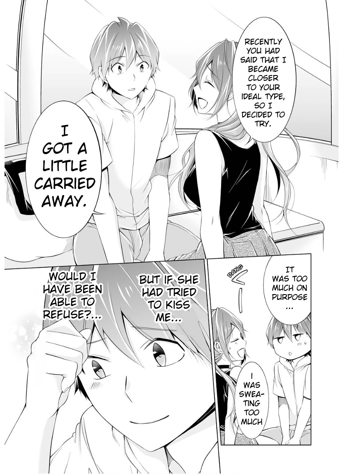 Page 20 of Chapter 61