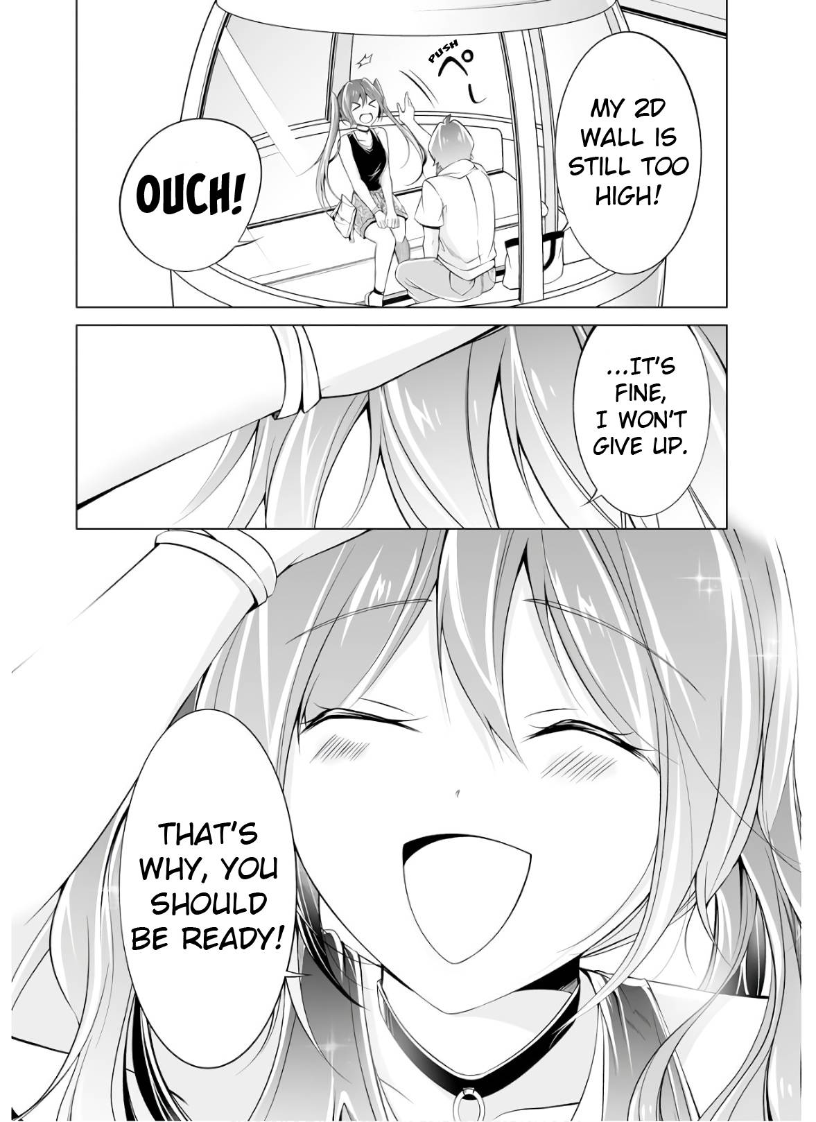 Page 21 of Chapter 61