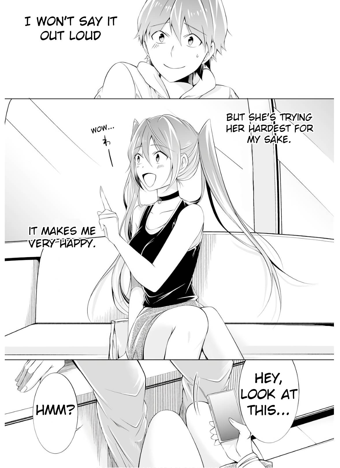 Page 22 of Chapter 61