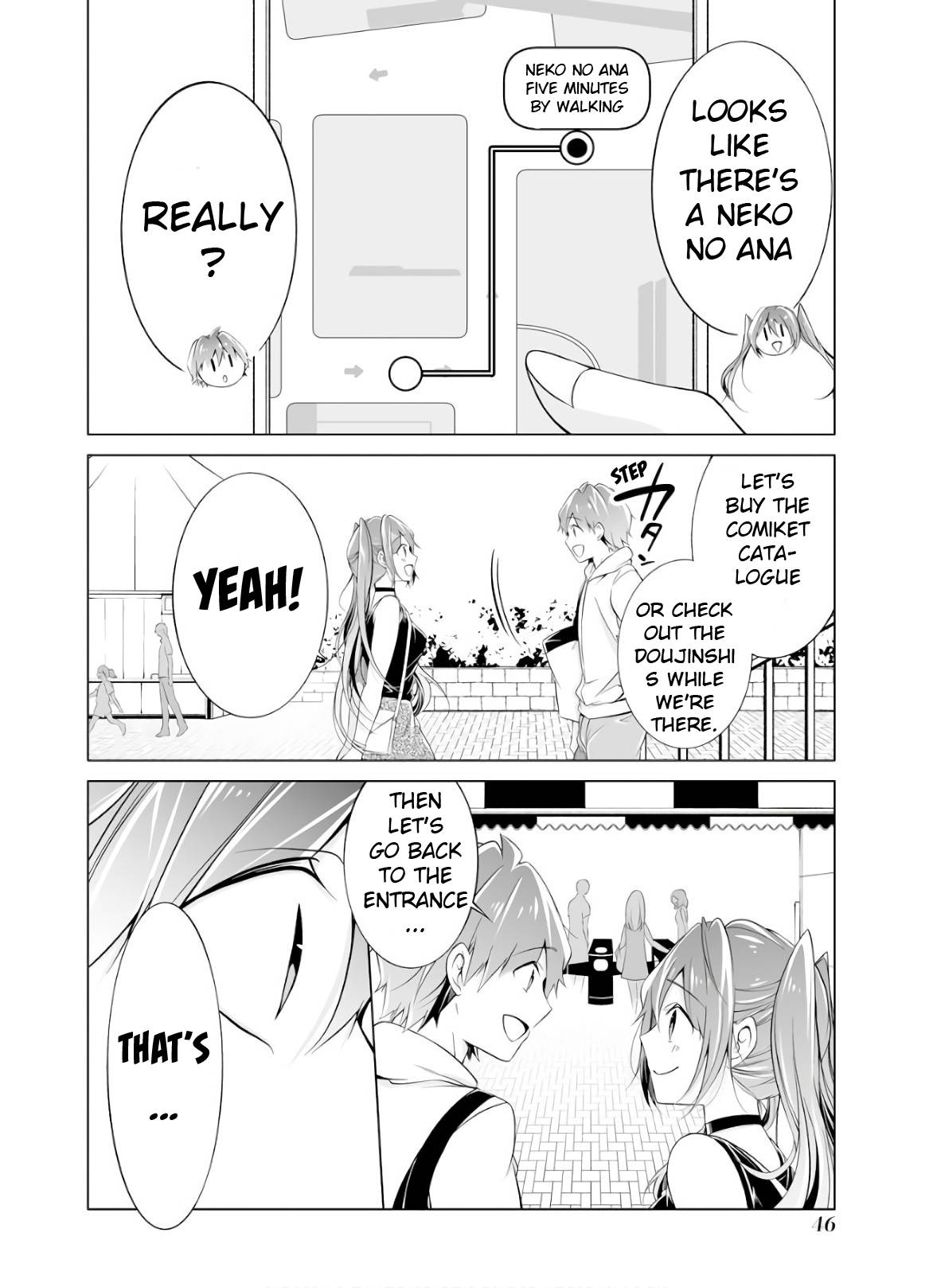 Page 23 of Chapter 61