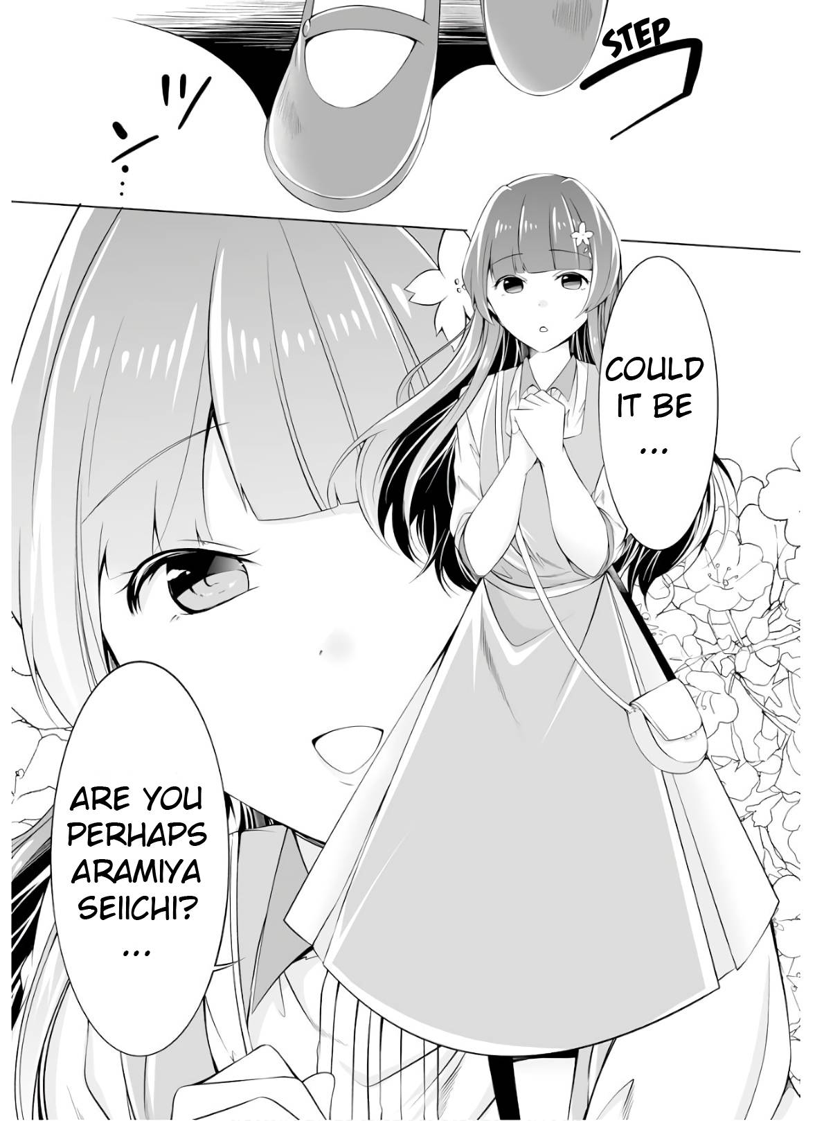 Page 24 of Chapter 61