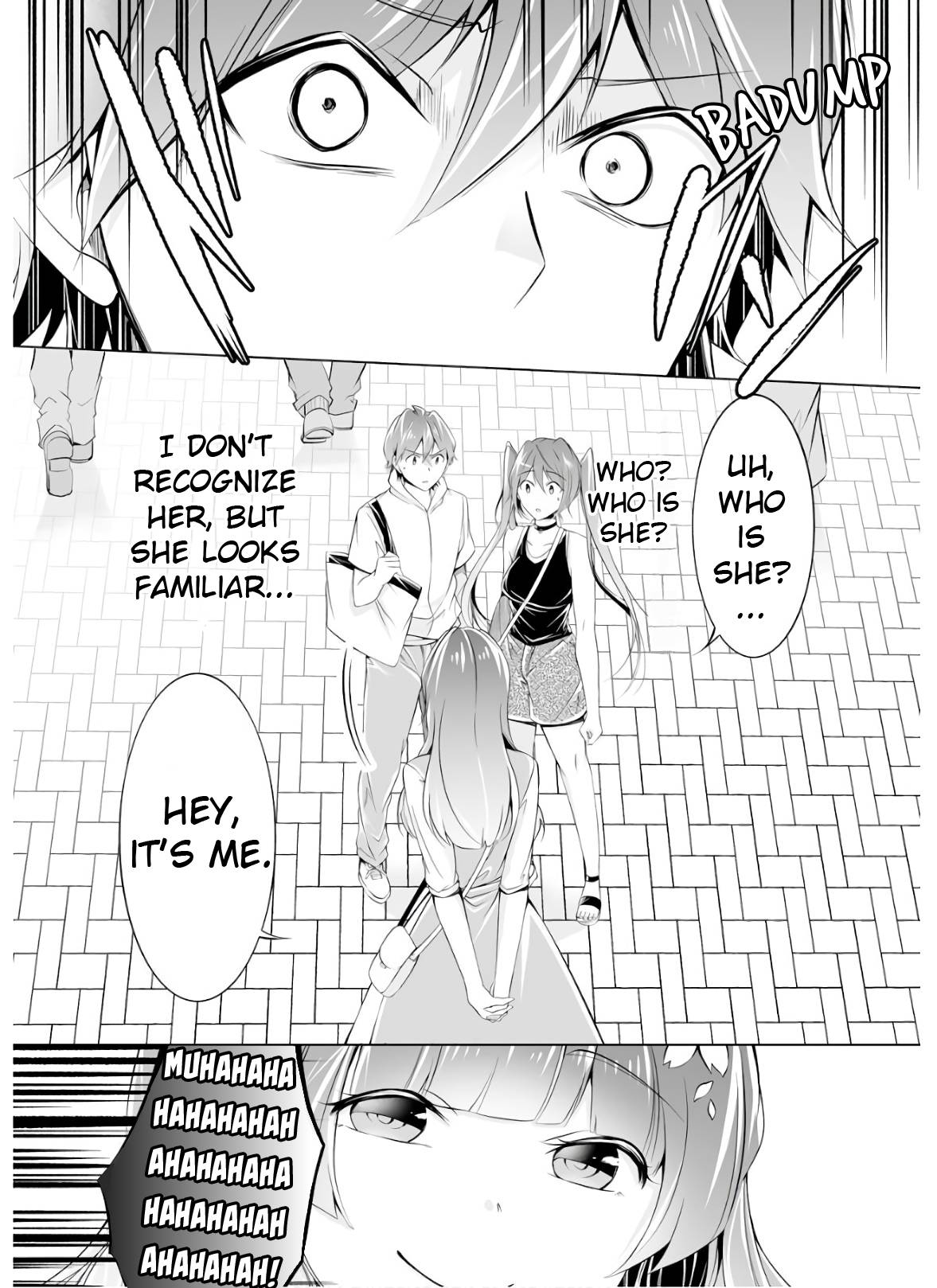 Page 25 of Chapter 61