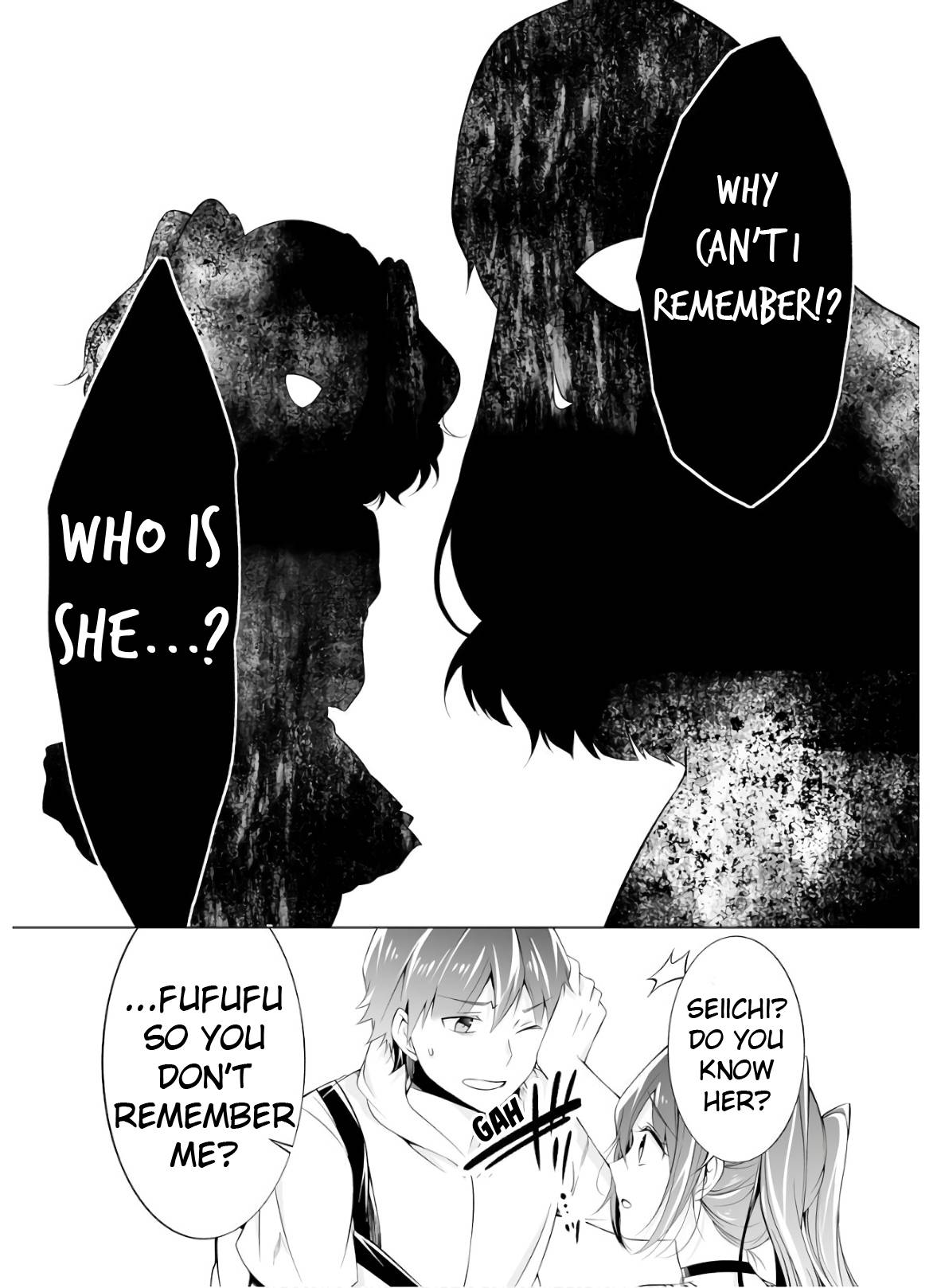 Page 26 of Chapter 61