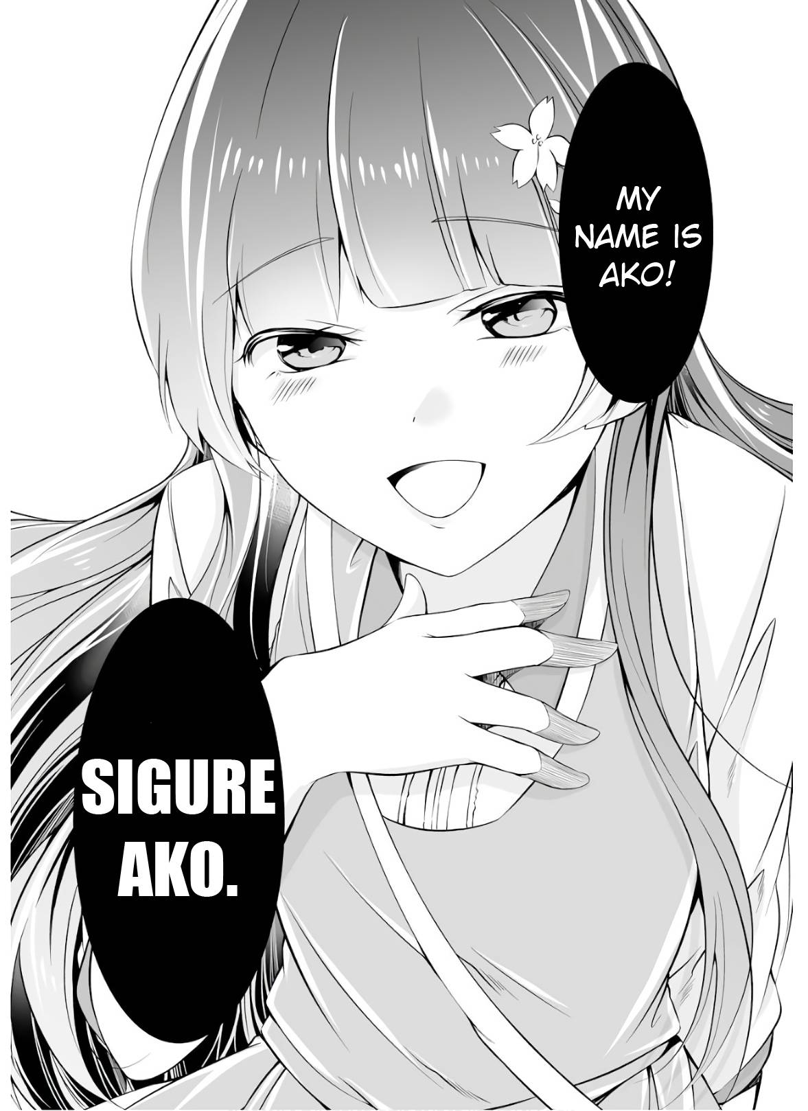 Page 27 of Chapter 61