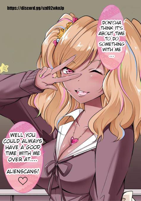 Page 31 of Chapter 61