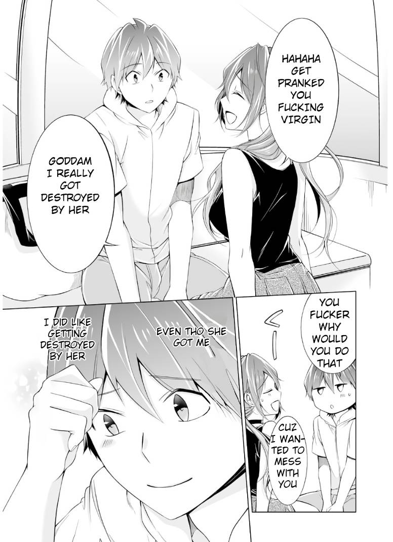 Page 33 of Chapter 61