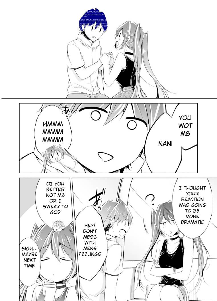 Page 34 of Chapter 61