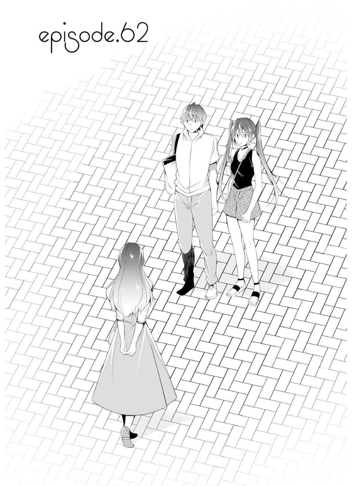 Page 5 of Chapter 62