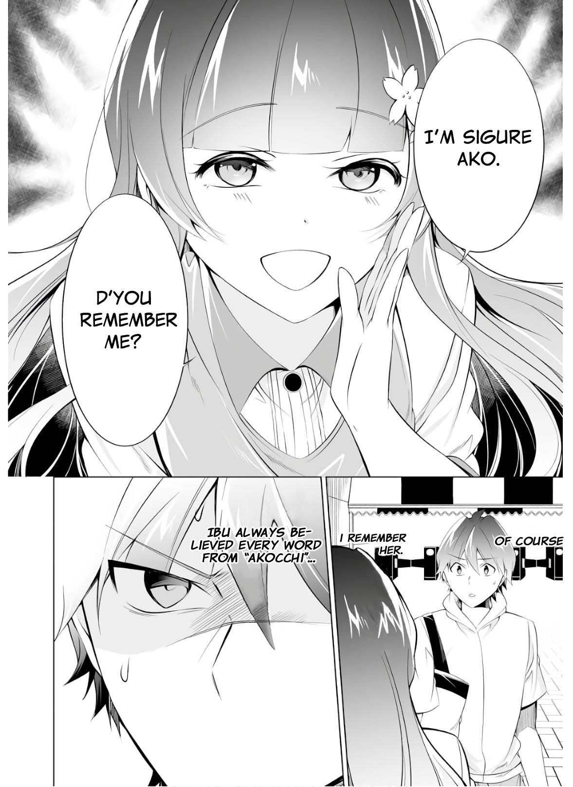 Page 6 of Chapter 62