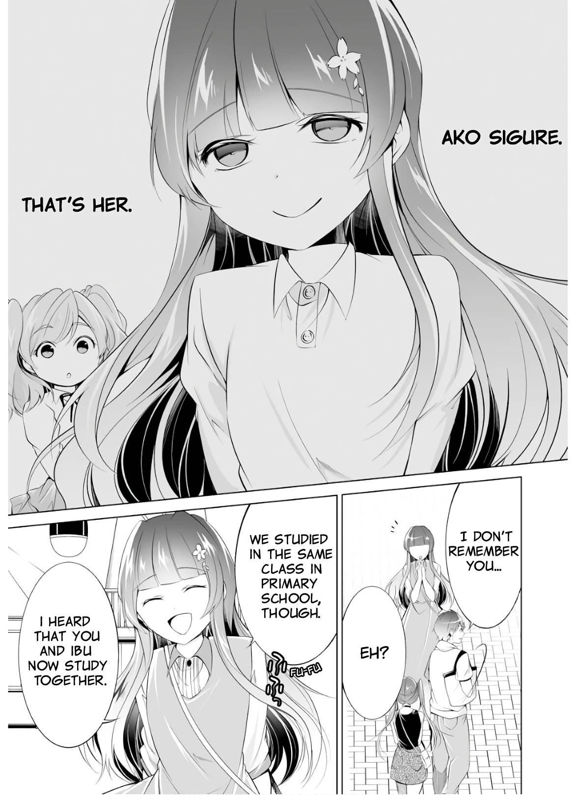 Page 7 of Chapter 62