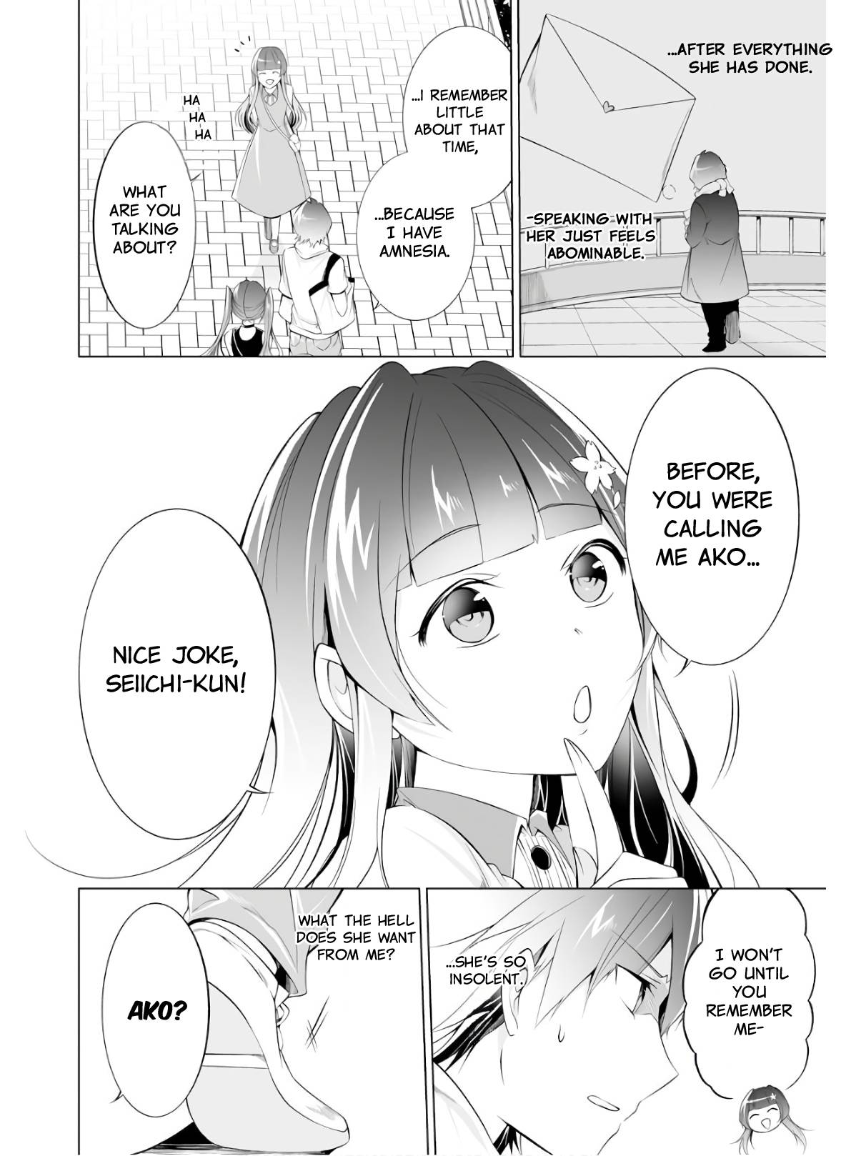 Page 8 of Chapter 62