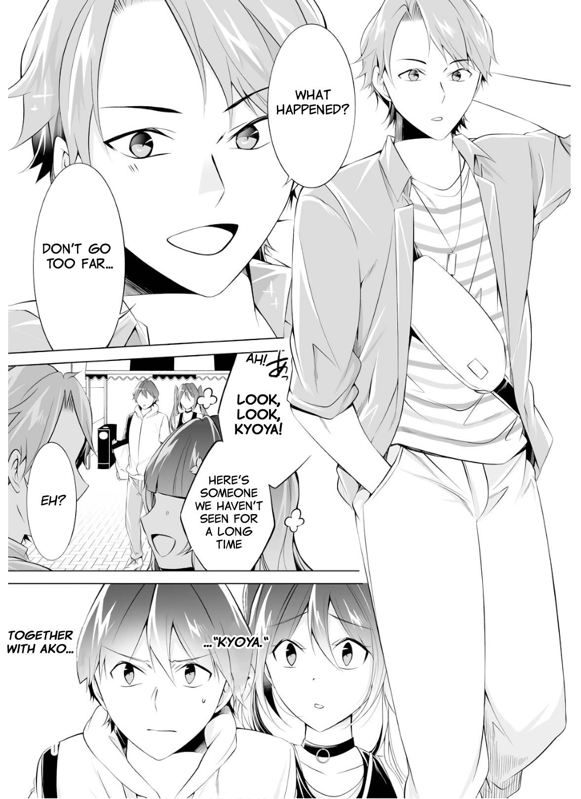 Page 9 of Chapter 62