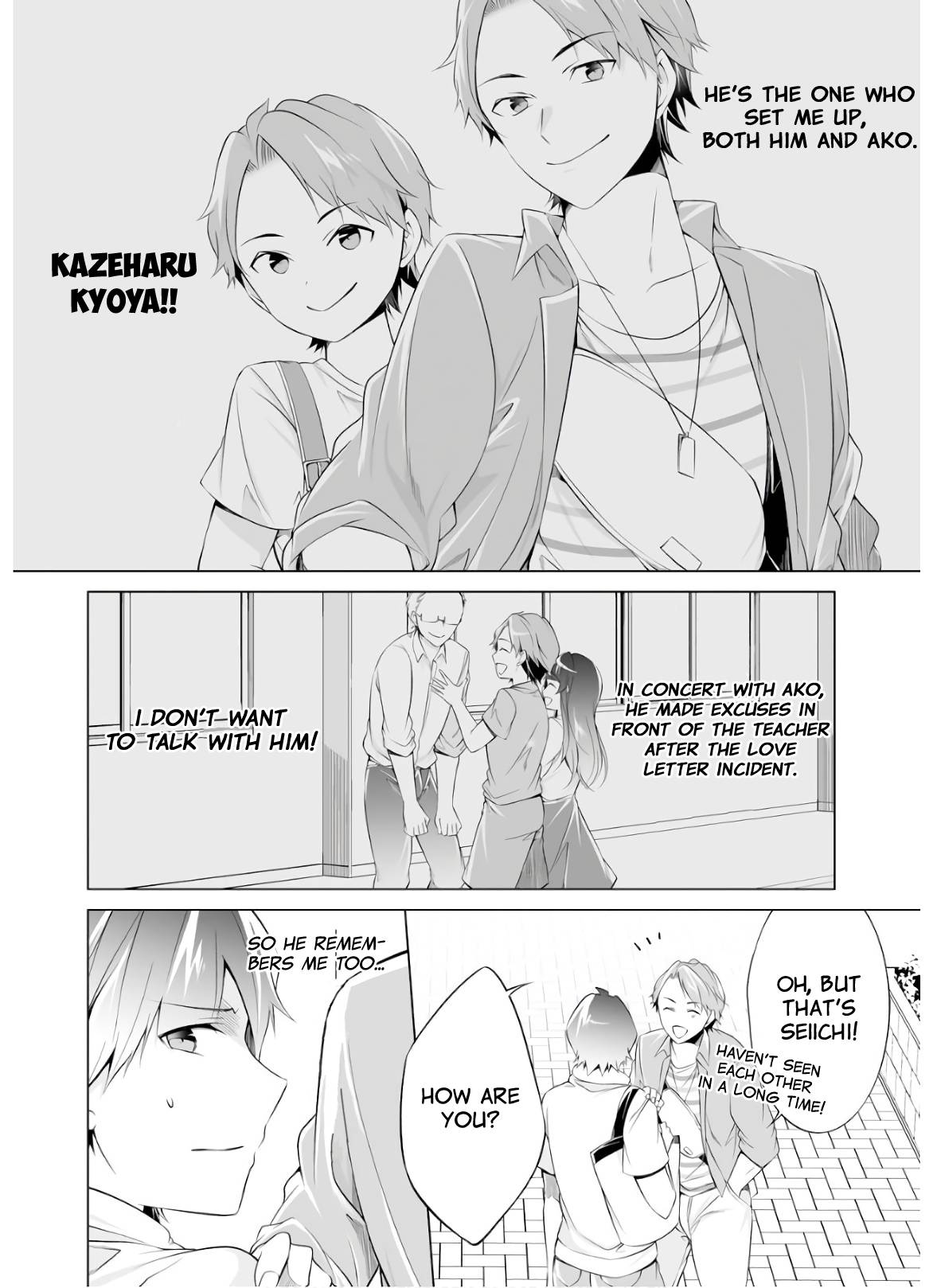 Page 10 of Chapter 62