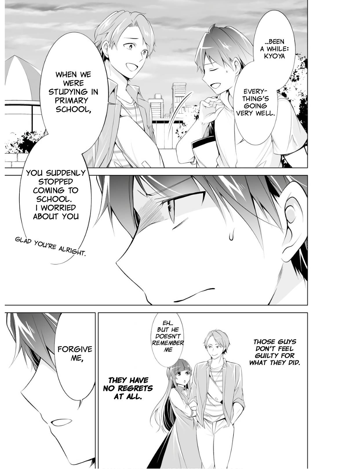 Page 11 of Chapter 62