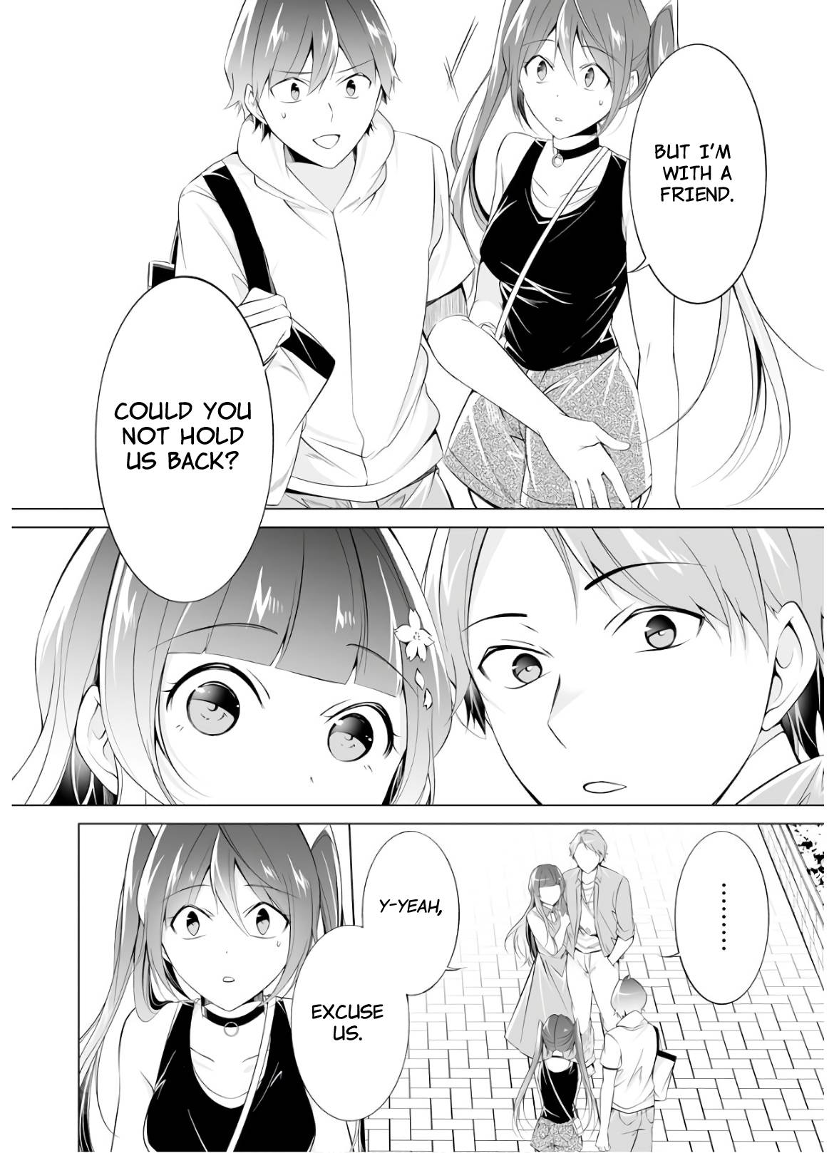 Page 12 of Chapter 62