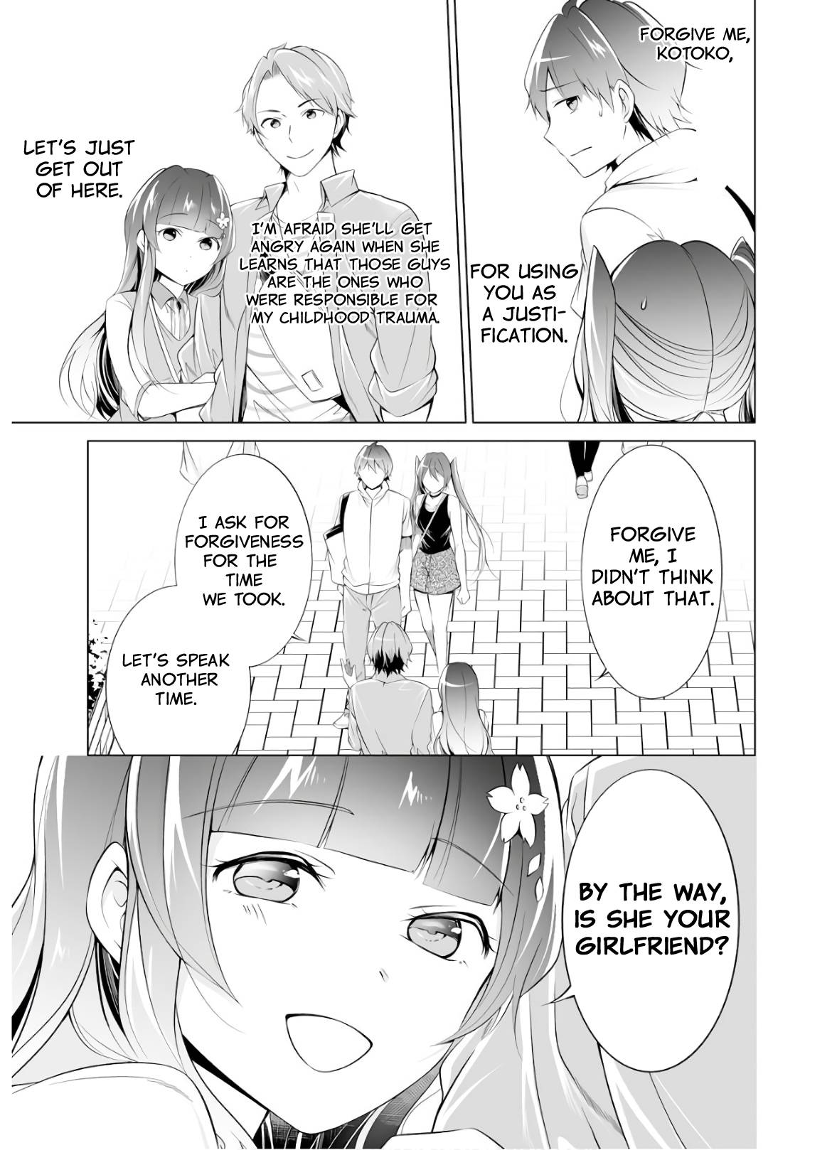 Page 13 of Chapter 62